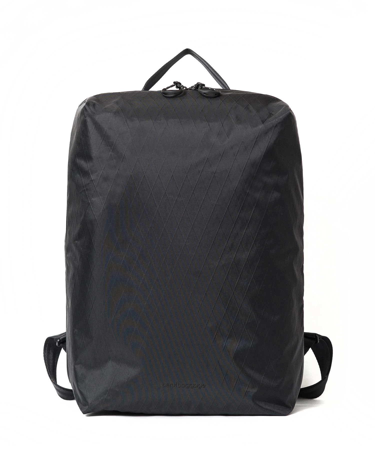 ベルーフ バゲージ 選べるプレゼント付 beruf baggage ベルーフ バゲージ URBAN EXPLORER 20 バックパック brf-GR05の画像