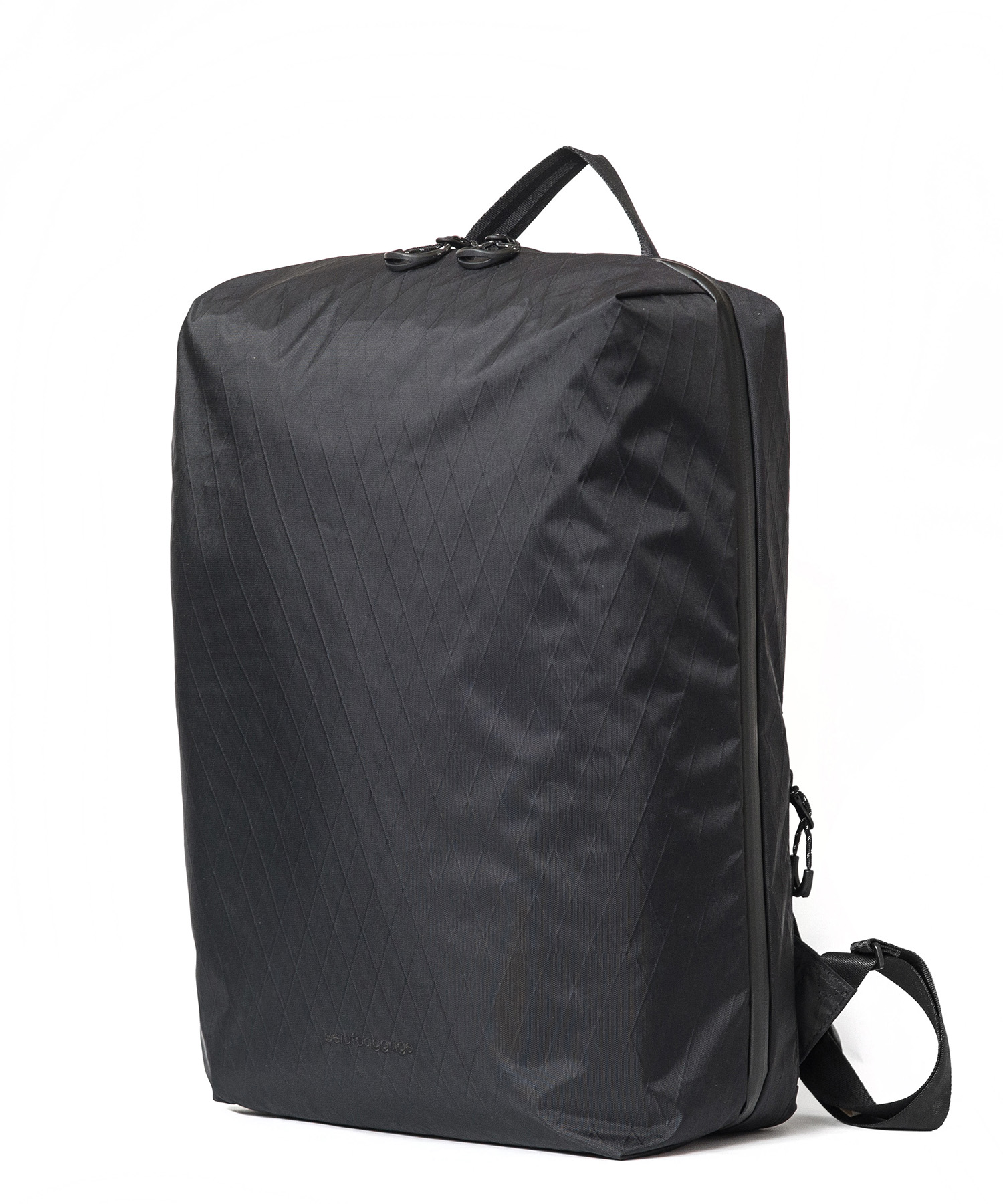ベルーフ バゲージ 選べるプレゼント付 beruf baggage ベルーフ バゲージ URBAN EXPLORER 20 バックパック brf-GR05の画像
