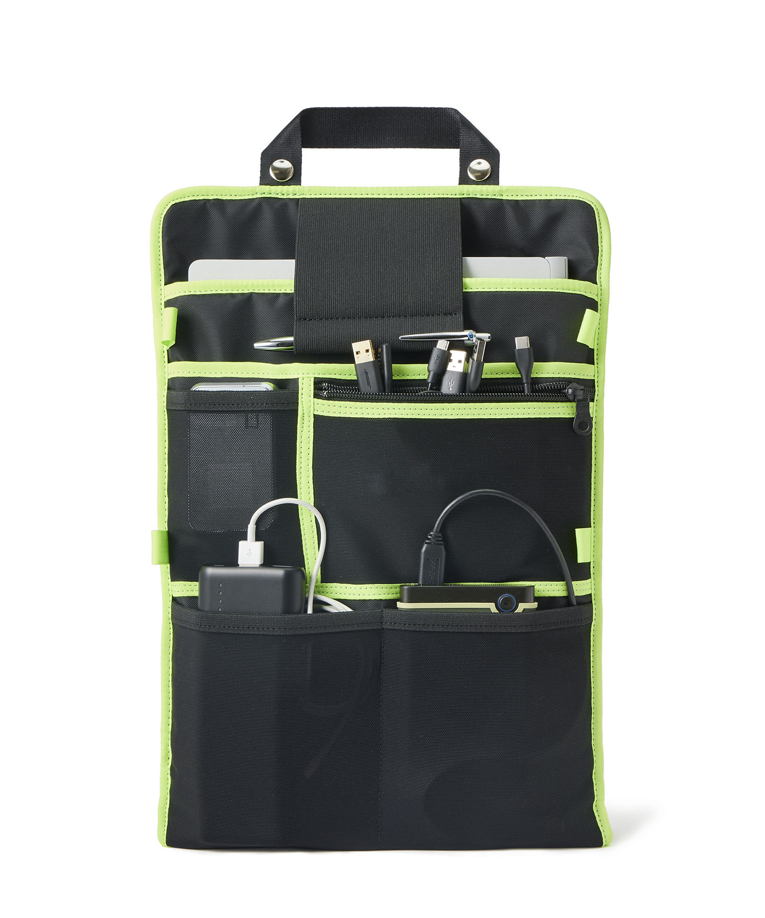 ベルーフ バゲージ 選べるプレゼント付 beruf baggage ベルーフ バゲージ URBAN EXPLORER 20 バックパック brf-GR05の画像