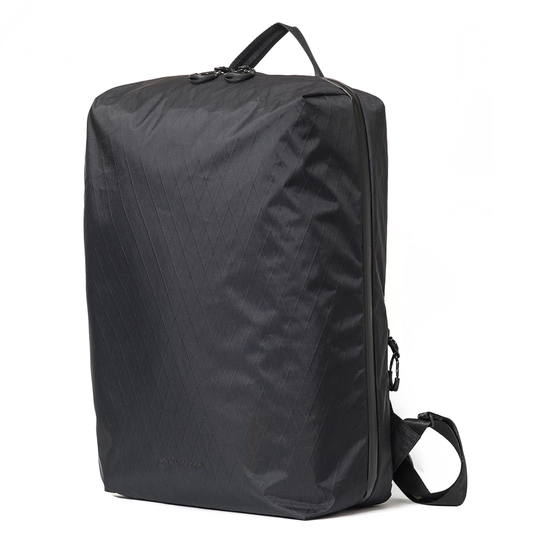 ベルーフ バゲージ 選べるプレゼント付 beruf baggage ベルーフ バゲージ URBAN EXPLORER 20 バックパック brf-GR05の画像