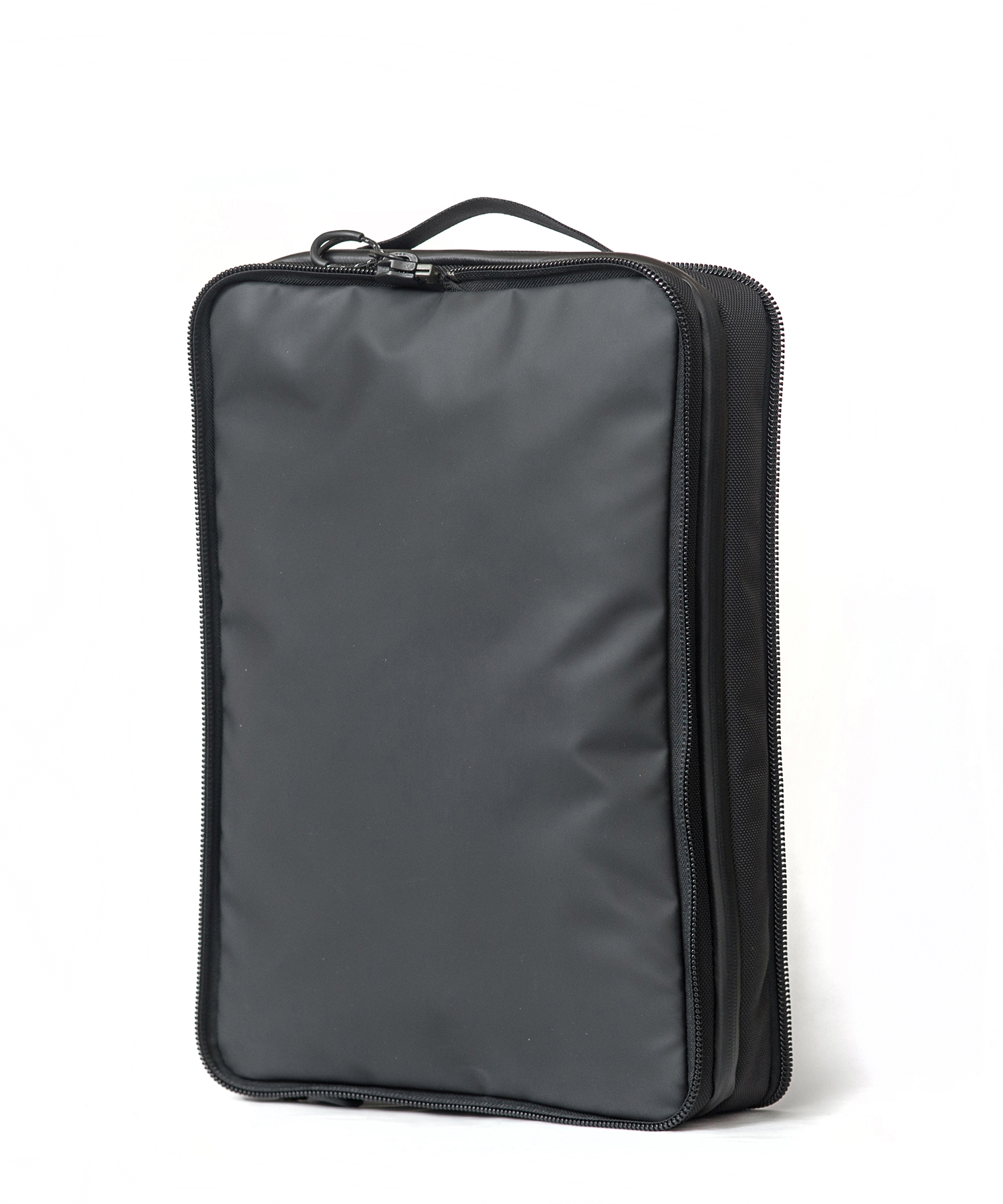 ベルーフ バゲージ 選べるプレゼント付 beruf baggage ベルーフ バゲージ URBAN COMMUTER ブリーフパック brf-UC04-HAの画像