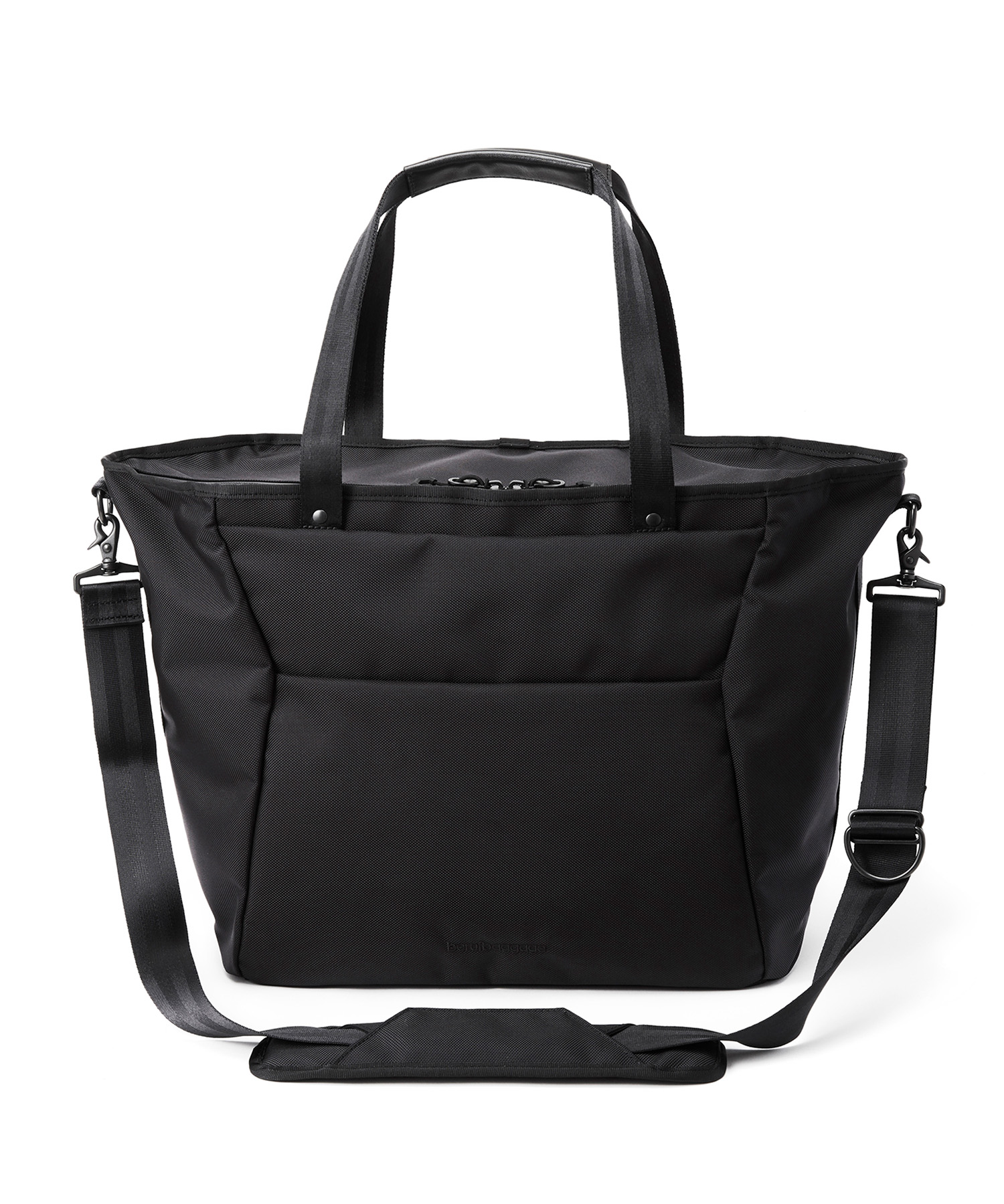 ベルーフ バゲージ 選べるプレゼント付 beruf baggage ベルーフ バゲージ URBAN COMMUTER 2WAY トートバッグ 2 brf-UC07-HAの画像