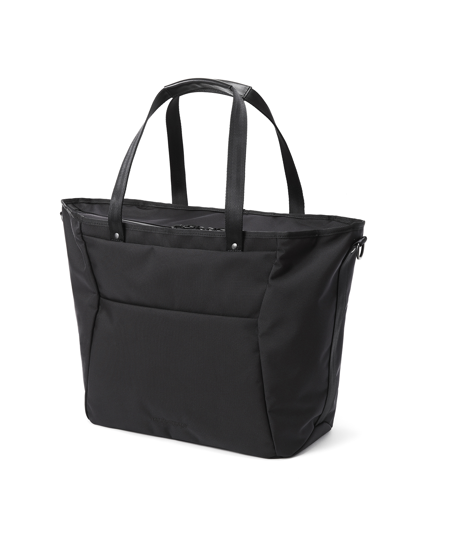 ベルーフ バゲージ 選べるプレゼント付 beruf baggage ベルーフ バゲージ URBAN COMMUTER 2WAY トートバッグ 2 brf-UC07-HAの画像