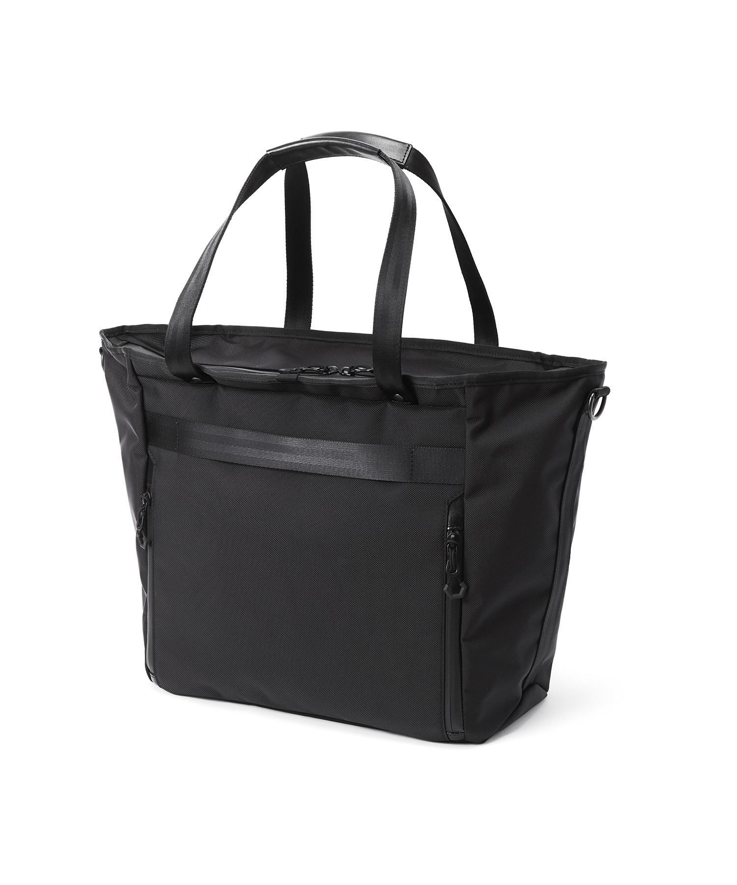 ベルーフ バゲージ 選べるプレゼント付 beruf baggage ベルーフ バゲージ URBAN COMMUTER 2WAY トートバッグ 2 brf-UC07-HAの画像