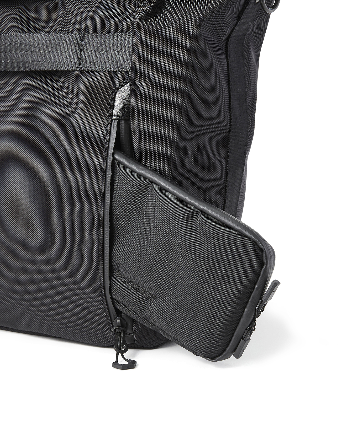 ベルーフ バゲージ 選べるプレゼント付 beruf baggage ベルーフ バゲージ URBAN COMMUTER 2WAY トートバッグ 2 brf-UC07-HAの画像