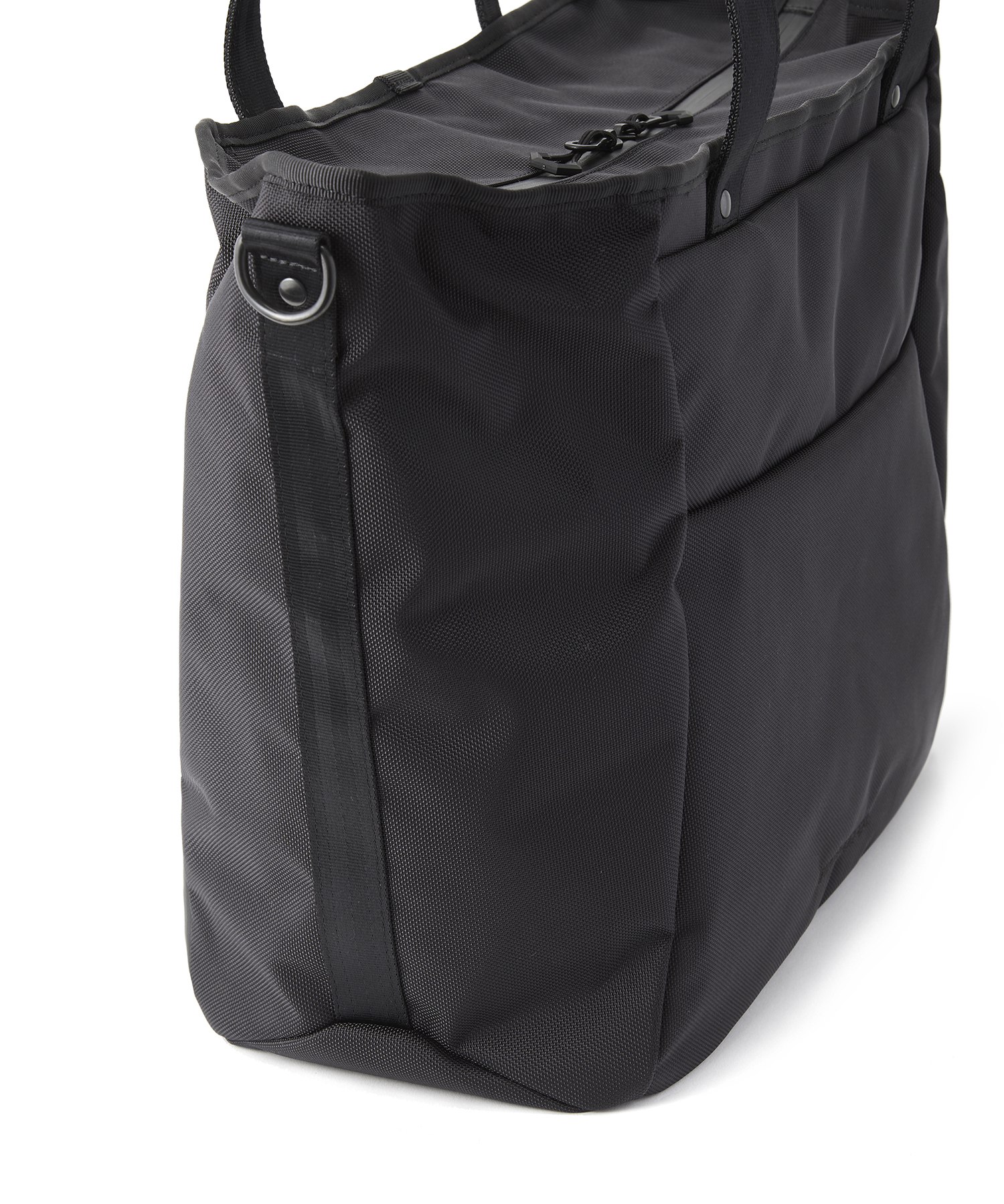 ベルーフ バゲージ 選べるプレゼント付 beruf baggage ベルーフ バゲージ URBAN COMMUTER 2WAY トートバッグ 2 brf-UC07-HAの画像