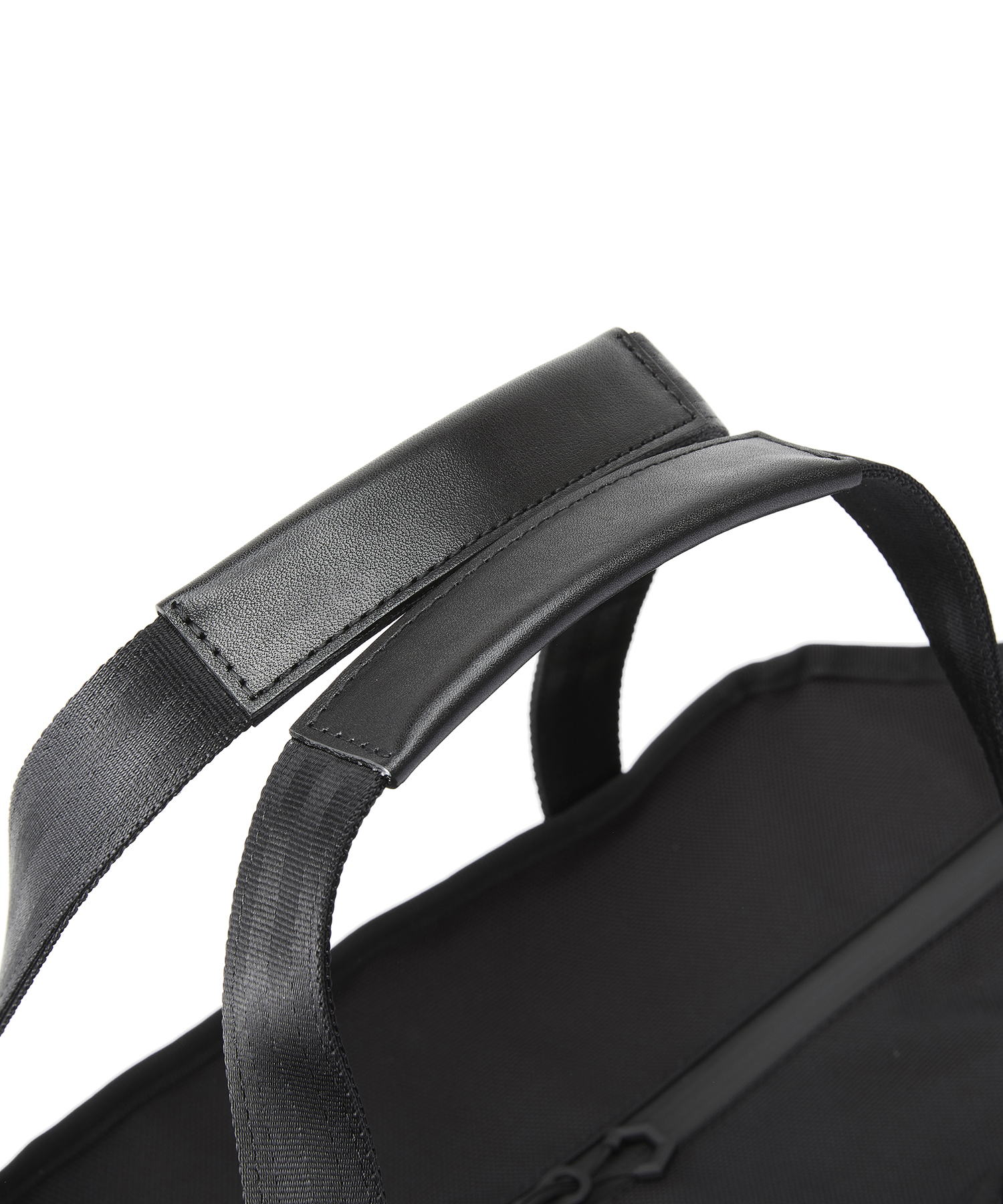 ベルーフ バゲージ 選べるプレゼント付 beruf baggage ベルーフ バゲージ URBAN COMMUTER 2WAY トートバッグ 2 brf-UC07-HAの画像