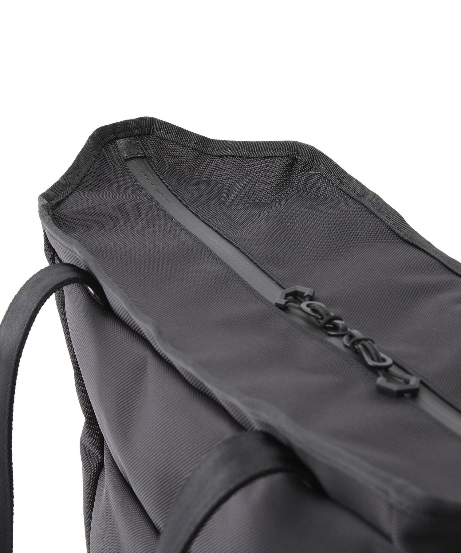 ベルーフ バゲージ 選べるプレゼント付 beruf baggage ベルーフ バゲージ URBAN COMMUTER 2WAY トートバッグ 2 brf-UC07-HAの画像