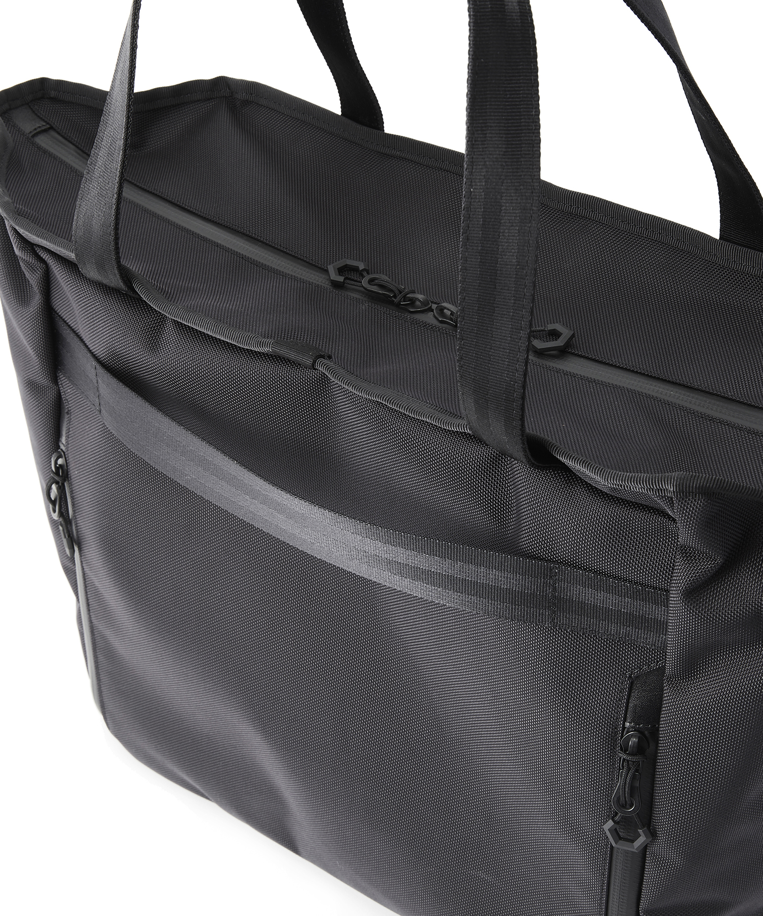 ベルーフ バゲージ 選べるプレゼント付 beruf baggage ベルーフ バゲージ URBAN COMMUTER 2WAY トートバッグ 2 brf-UC07-HAの画像