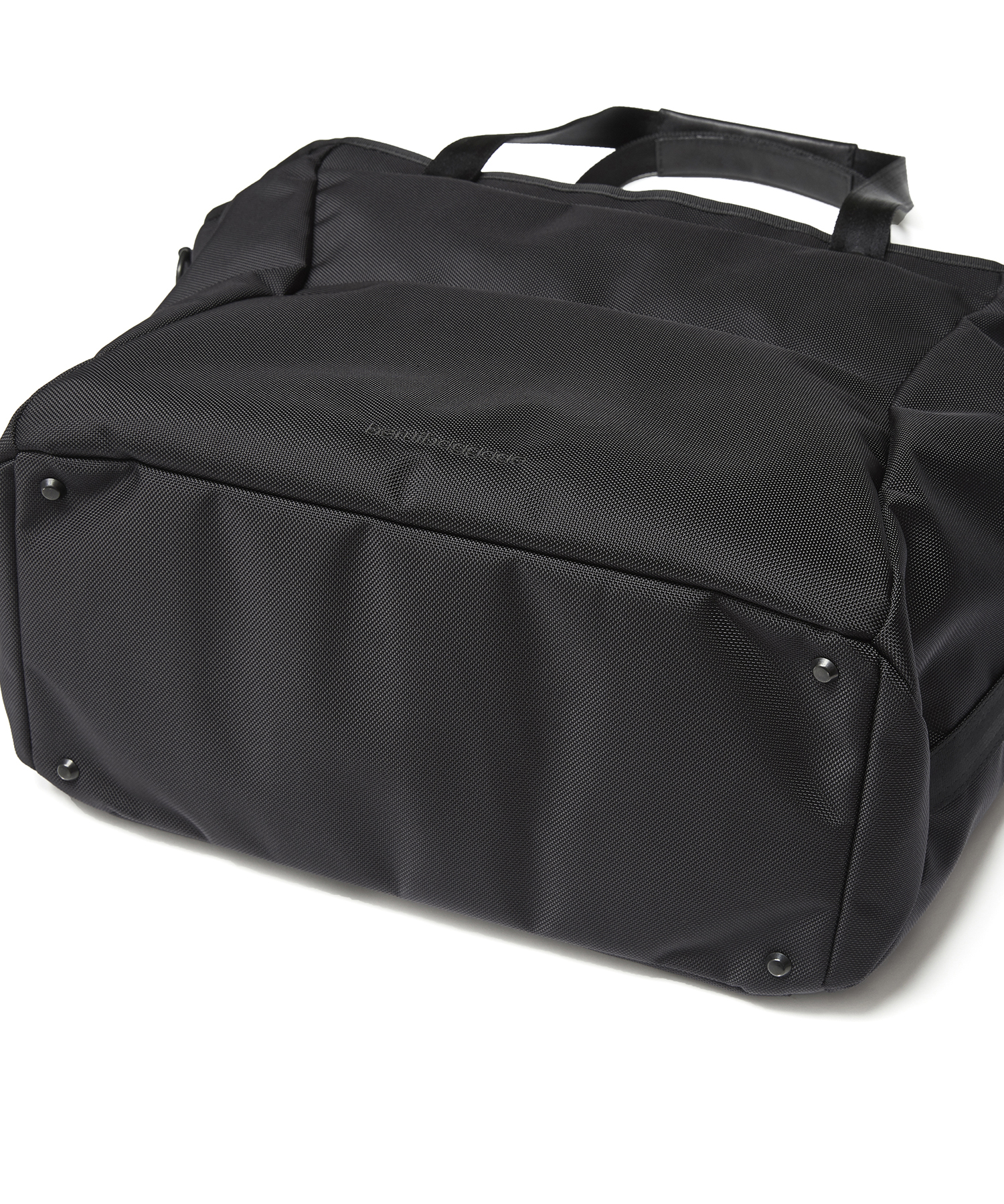 ベルーフ バゲージ 選べるプレゼント付 beruf baggage ベルーフ バゲージ URBAN COMMUTER 2WAY トートバッグ 2 brf-UC07-HAの画像