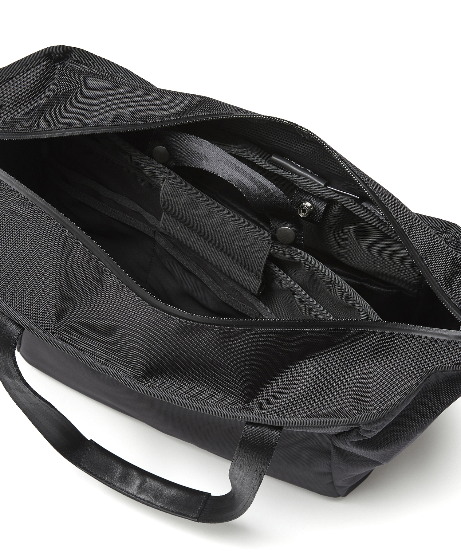 ベルーフ バゲージ 選べるプレゼント付 beruf baggage ベルーフ バゲージ URBAN COMMUTER 2WAY トートバッグ 2 brf-UC07-HAの画像