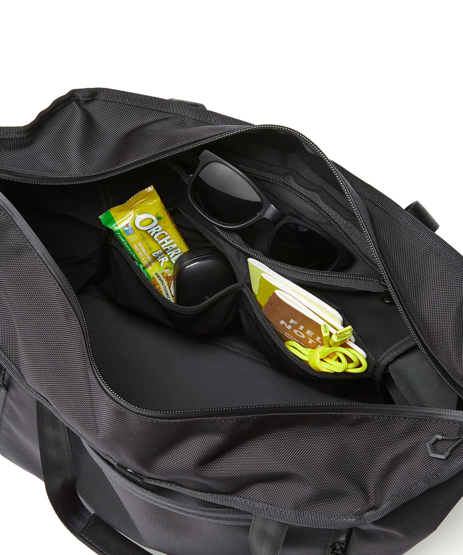 ベルーフ バゲージ 選べるプレゼント付 beruf baggage ベルーフ バゲージ URBAN COMMUTER 2WAY トートバッグ 2 brf-UC07-HAの画像