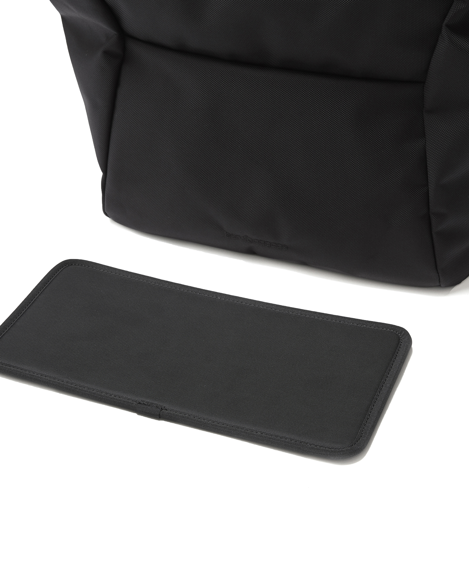 ベルーフ バゲージ 選べるプレゼント付 beruf baggage ベルーフ バゲージ URBAN COMMUTER 2WAY トートバッグ 2 brf-UC07-HAの画像