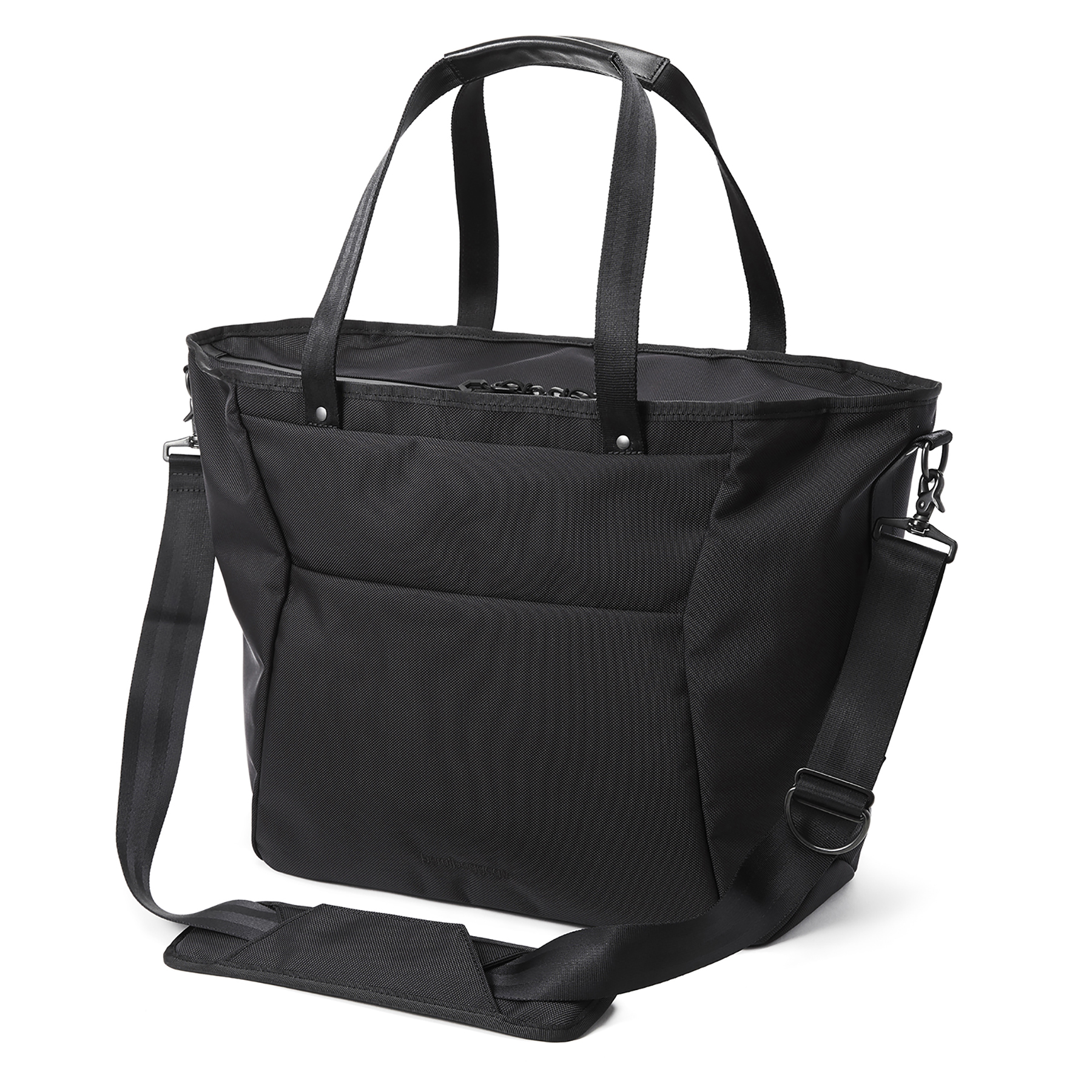 ベルーフ バゲージ 選べるプレゼント付 beruf baggage ベルーフ バゲージ URBAN COMMUTER 2WAY トートバッグ 2 brf-UC07-HAの画像