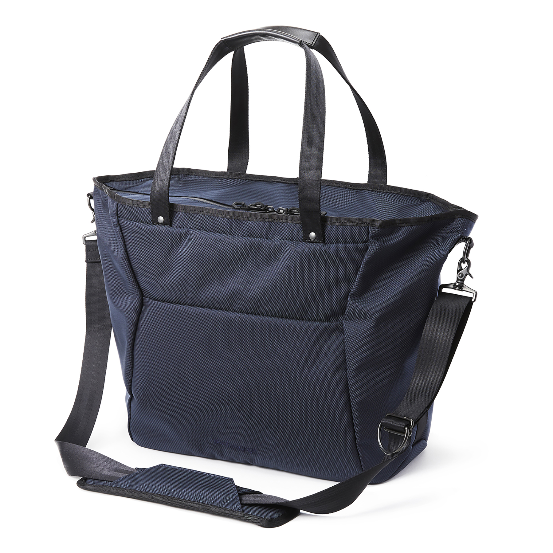 ベルーフ バゲージ 選べるプレゼント付 beruf baggage ベルーフ バゲージ URBAN COMMUTER 2WAY トートバッグ 2 brf-UC07-HAの画像