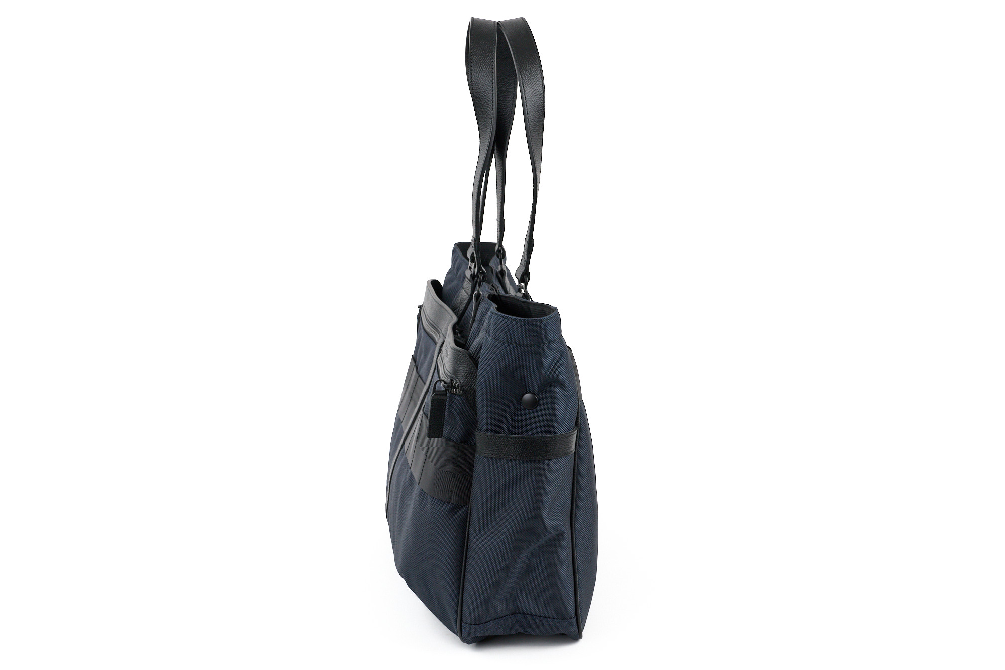 ブリーフィング 選べるプレゼント付 BRIEFING ブリーフィング FUSION SQ TOTE HD BRA203T05の画像
