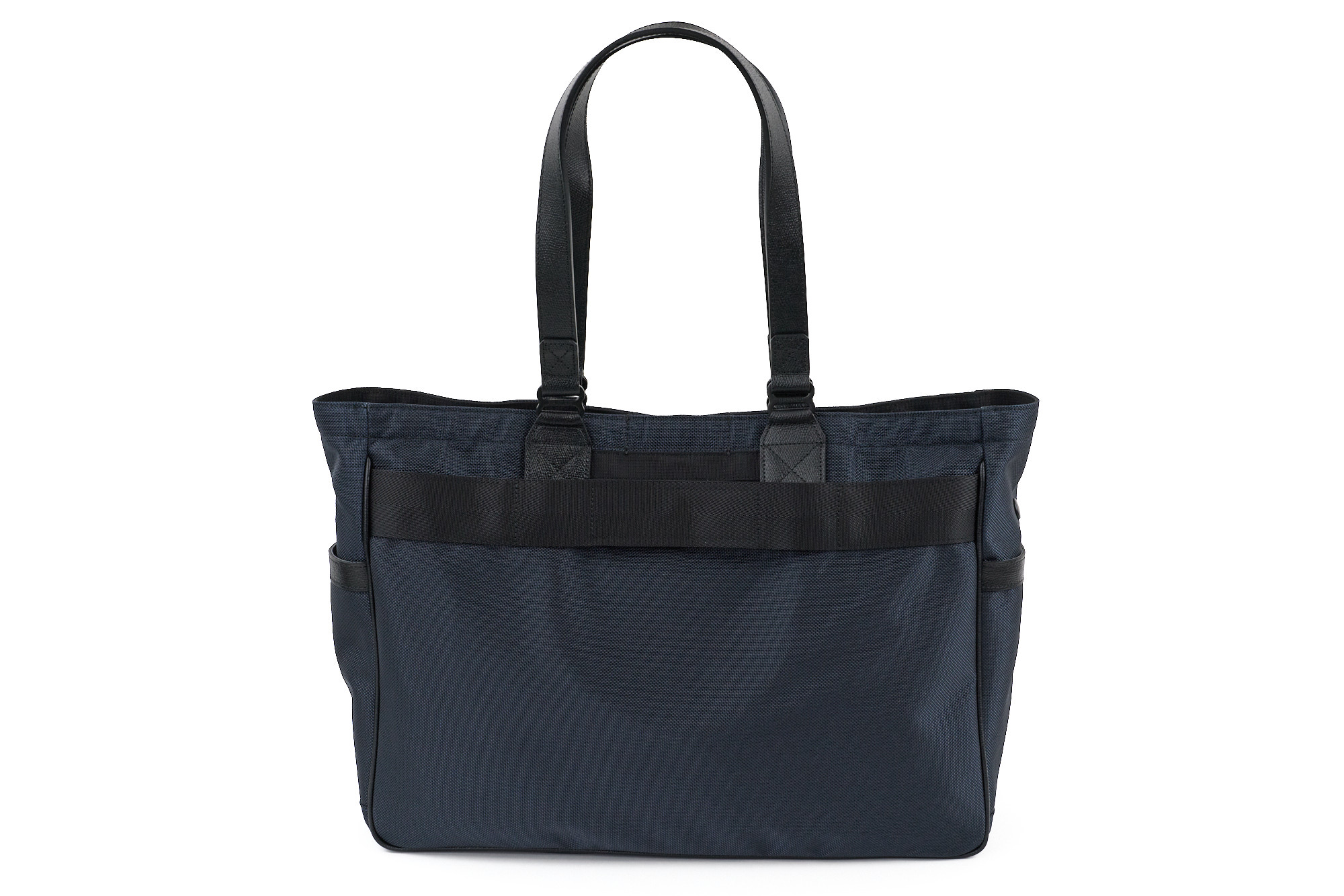 ブリーフィング 選べるプレゼント付 BRIEFING ブリーフィング FUSION SQ TOTE HD BRA203T05の画像