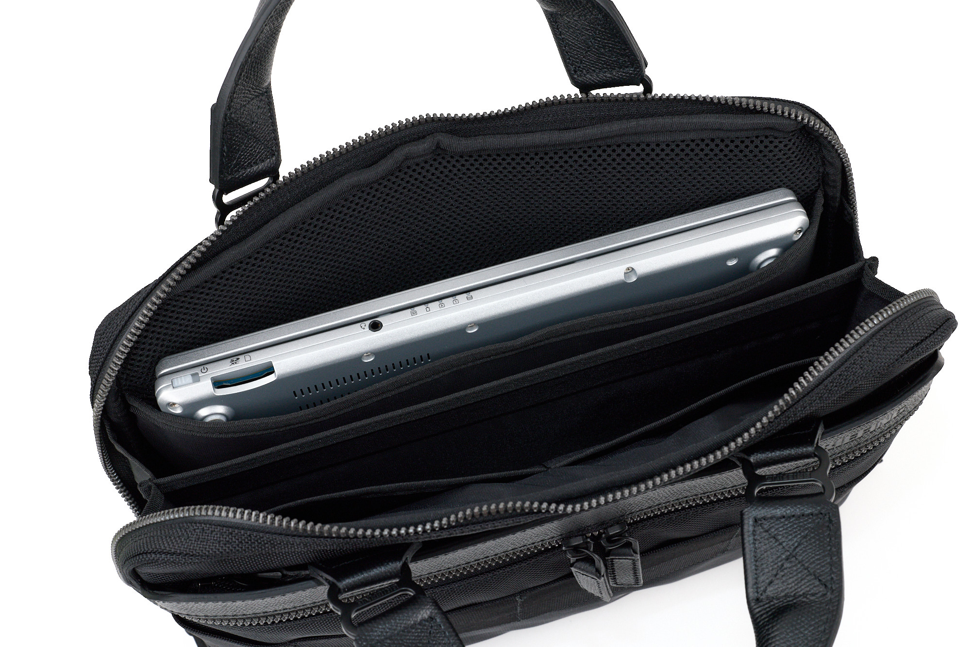 briefing fusion one way brief（色：ブラック系）のおすすめ人気商品