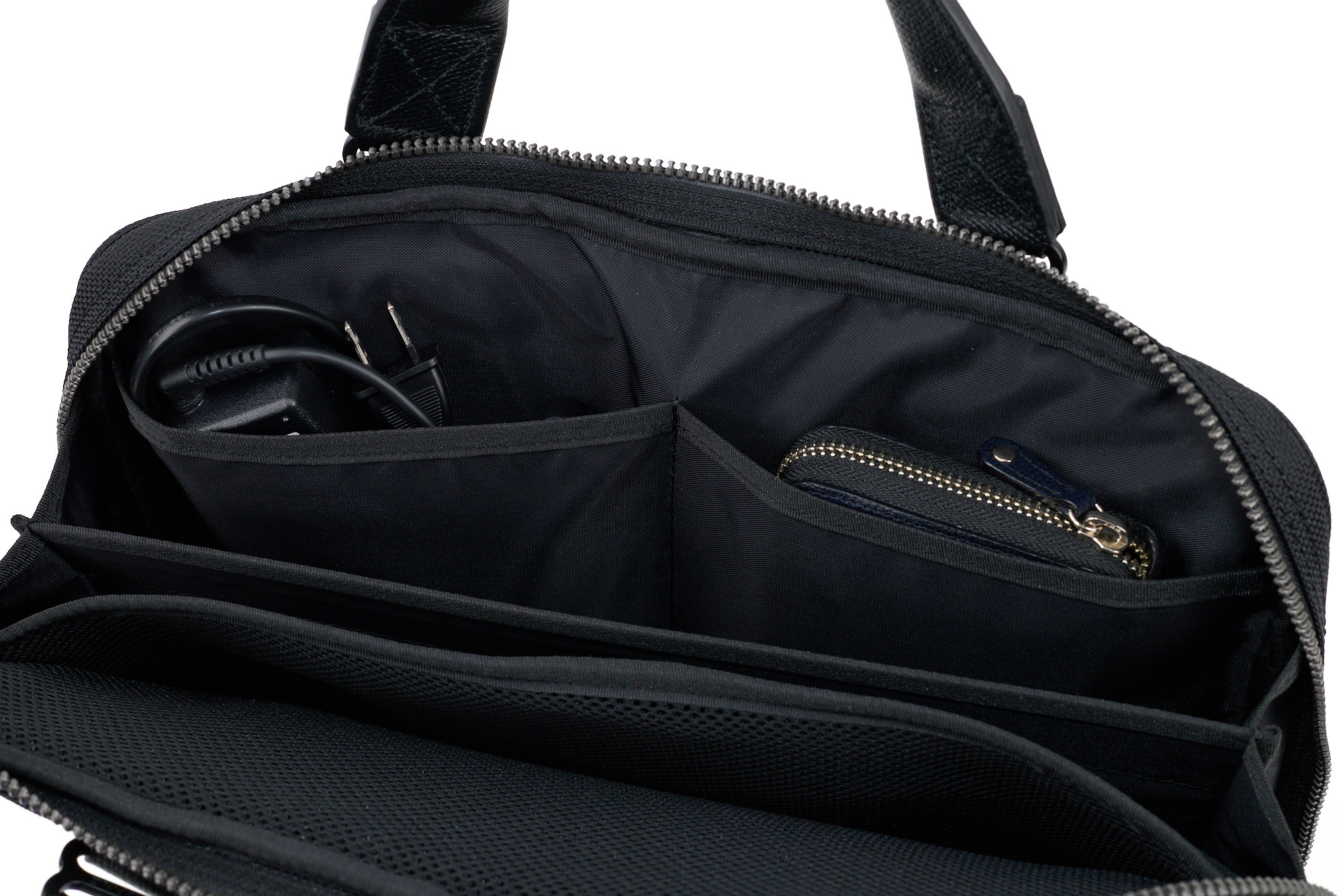 briefing fusion one way brief（色：ブラック系）のおすすめ人気商品