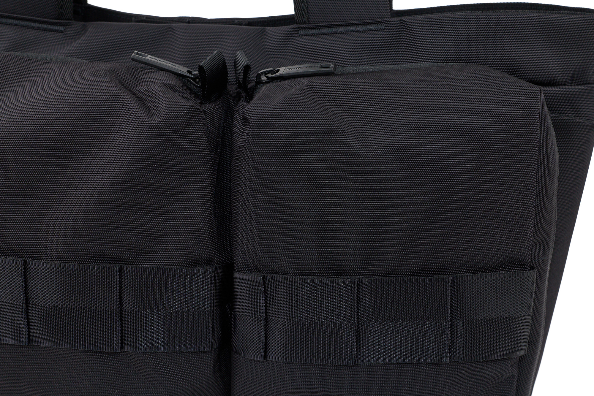 ブリーフィング 選べるプレゼント付 BRIEFING ブリーフィング SOLID WAVE SW WIDE TOTE WR BRA231T49の画像