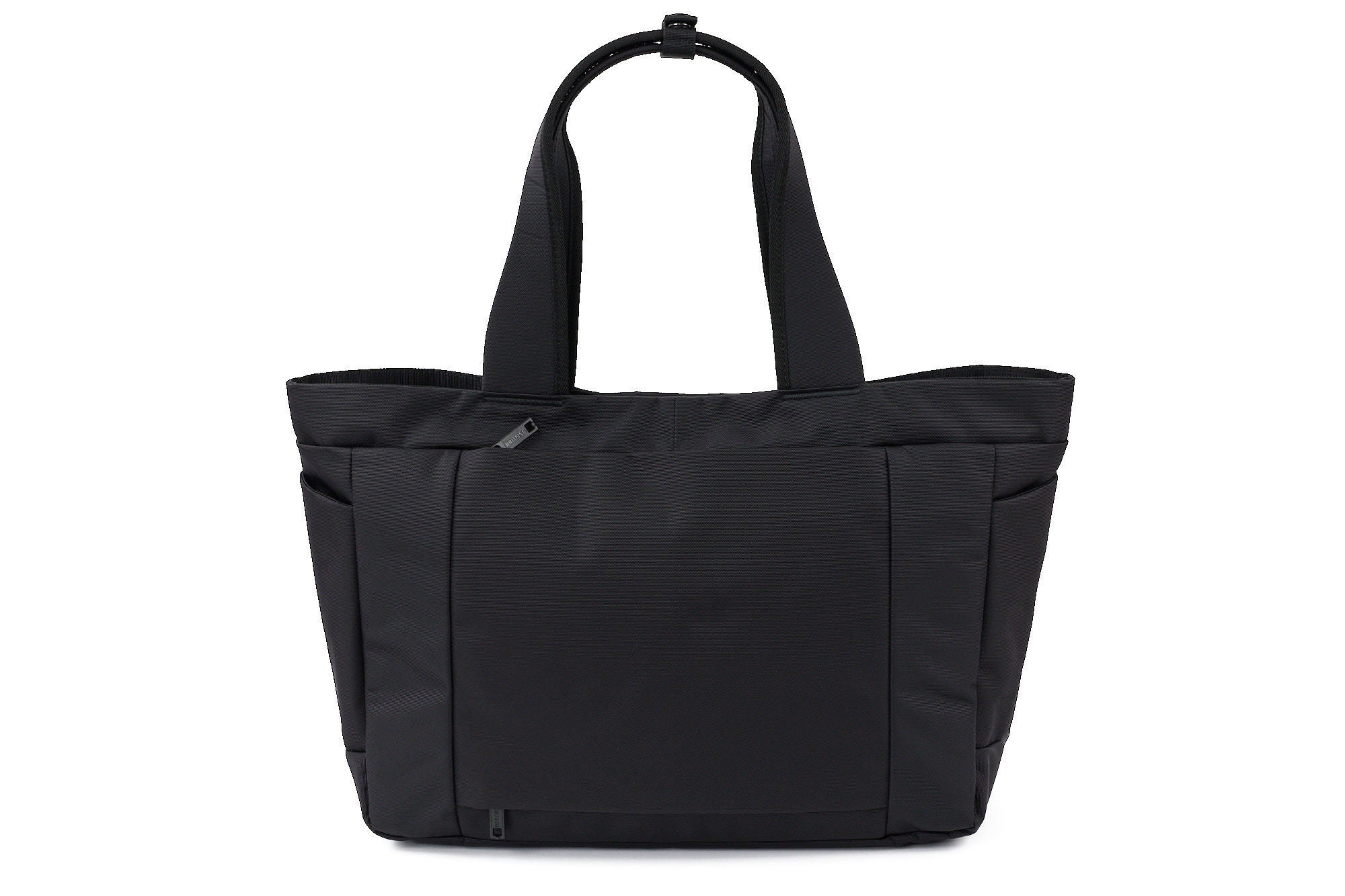 ブリーフィング 選べるプレゼント付 BRIEFING ブリーフィング SOLID WAVE SW WIDE TOTE WR BRA231T49の画像
