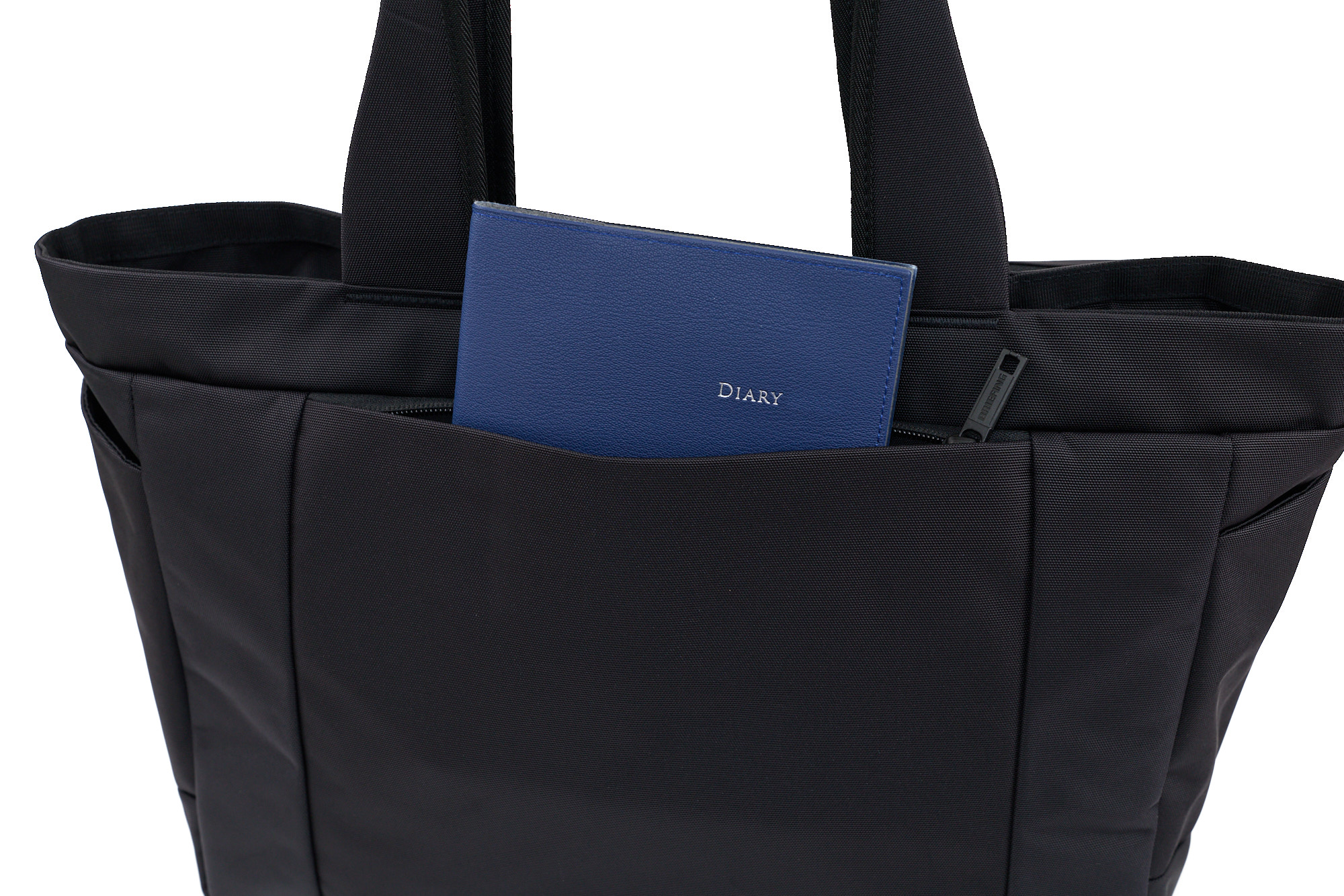 ブリーフィング 選べるプレゼント付 BRIEFING ブリーフィング SOLID WAVE SW WIDE TOTE WR BRA231T49の画像