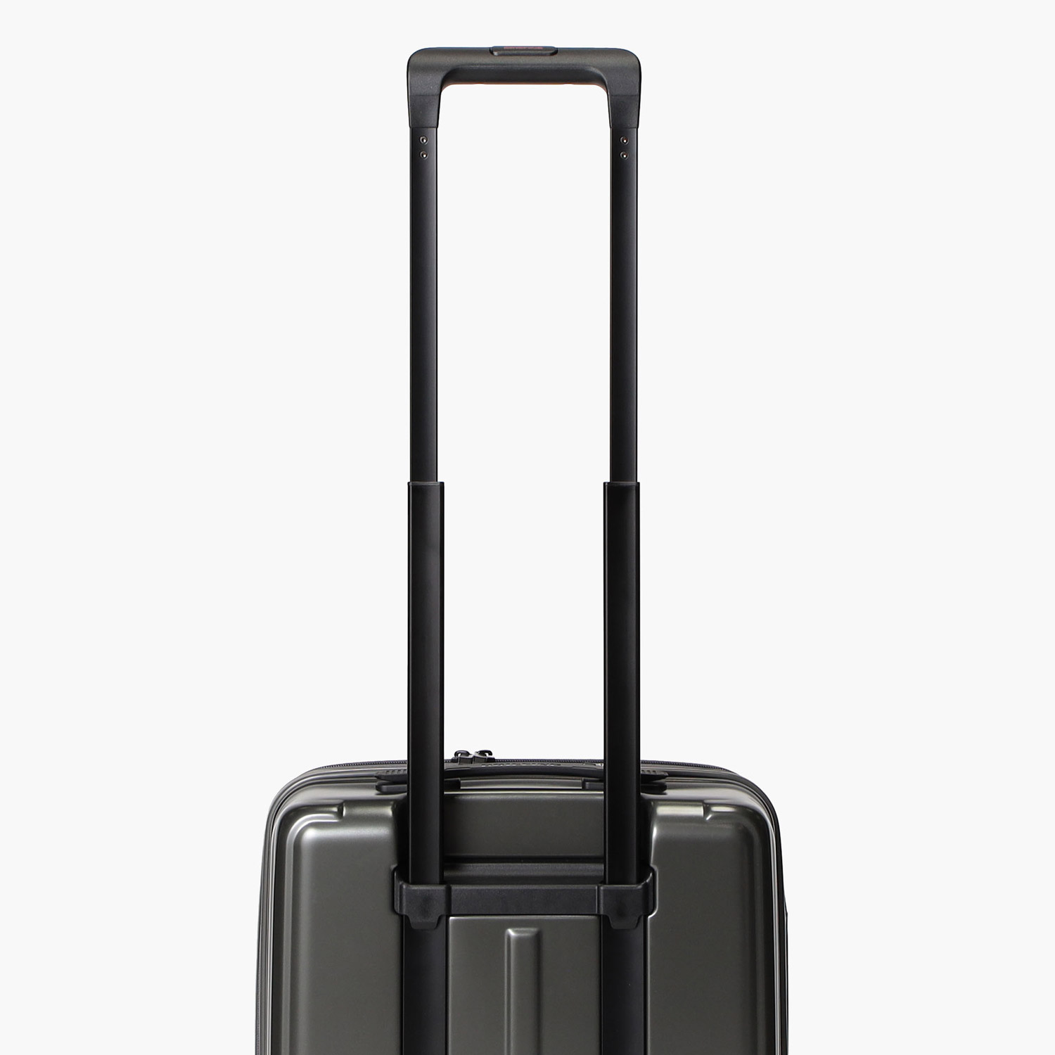 ブリーフィング 選べるプレゼント付 BRIEFING ブリーフィング HARD CASE H-34F SD VER1.5 キャリーケース BRA253C25の画像