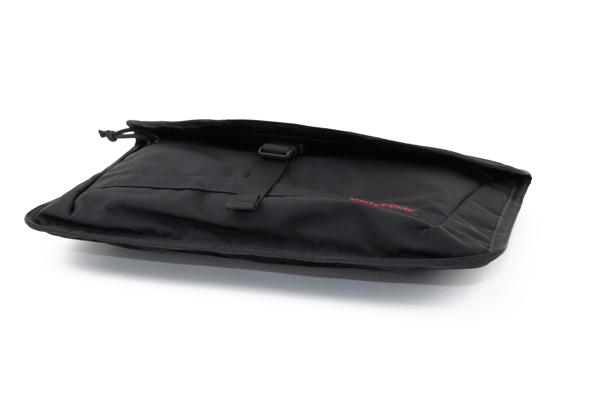 BRIEFING（ブリーフィング） 選べるプレゼント付 AG BS BOX FLAP 14 PC