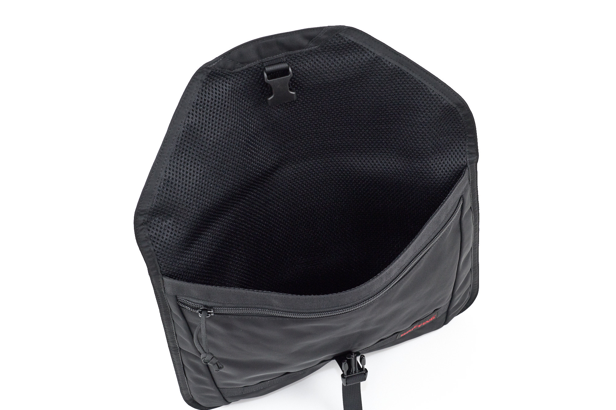 BRIEFING（ブリーフィング） 選べるプレゼント付 AG BS BOX FLAP 14 PC