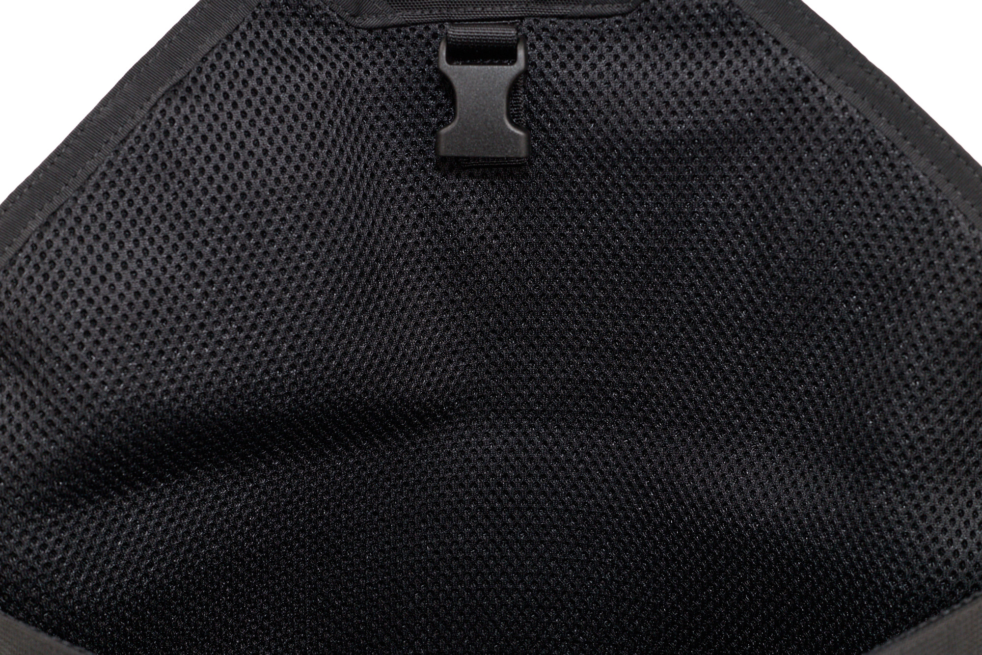 BRIEFING（ブリーフィング） 選べるプレゼント付 AG BS BOX FLAP 14 PC