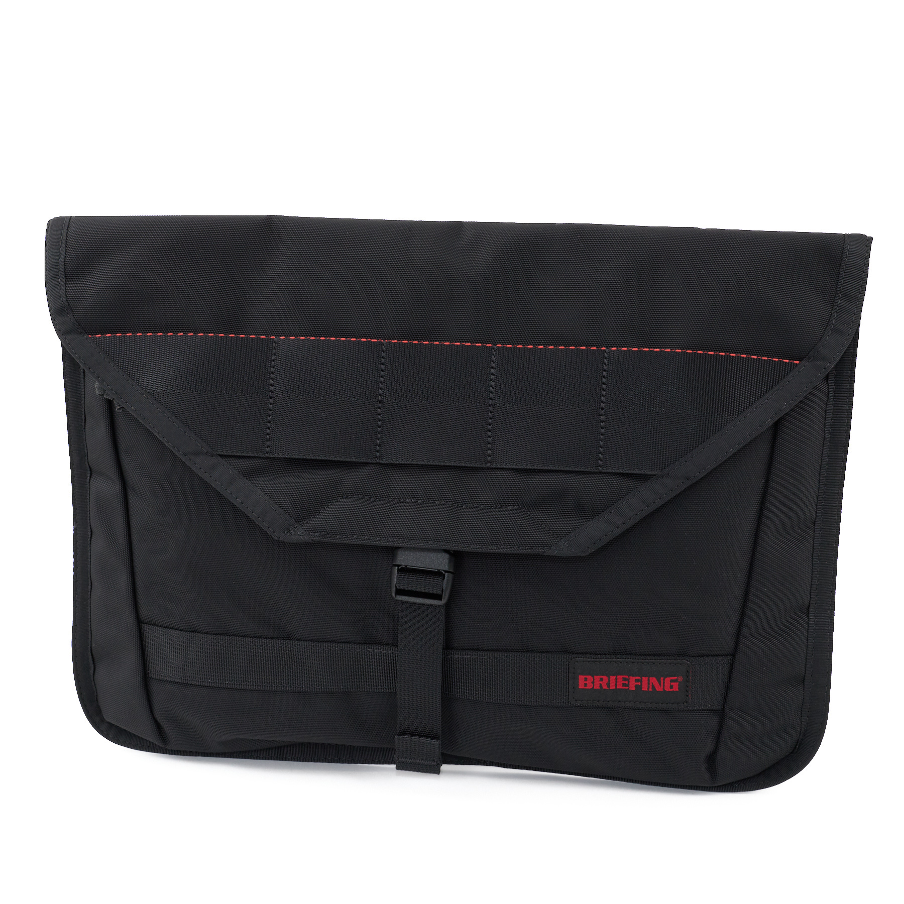 BRIEFING（ブリーフィング） 選べるプレゼント付 AG BS BOX FLAP 14 PC