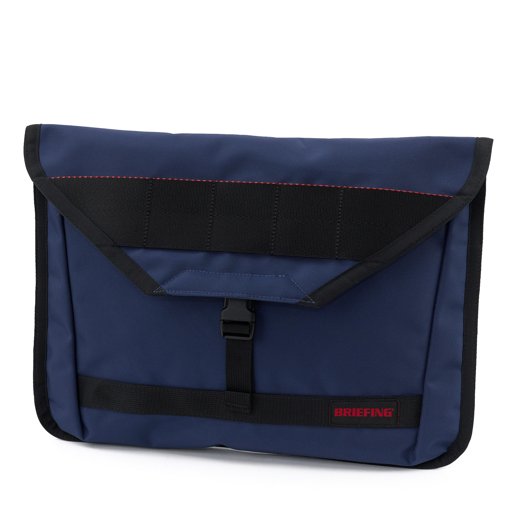 BRIEFING（ブリーフィング） 選べるプレゼント付 AG BS BOX FLAP 14 PC