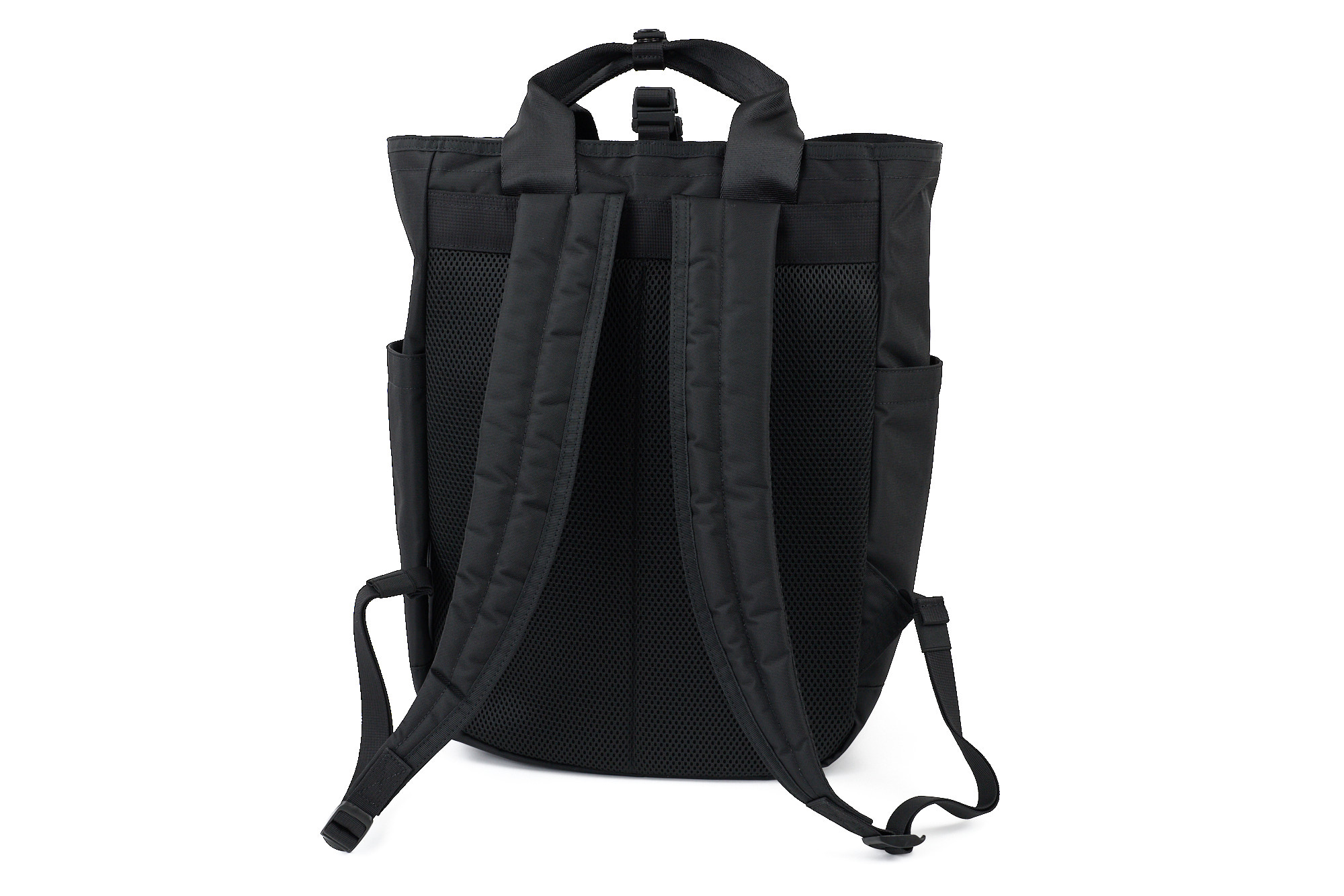 BRIEFING（ブリーフィング） 選べるプレゼント付 URBAN GYM PACK L WR 