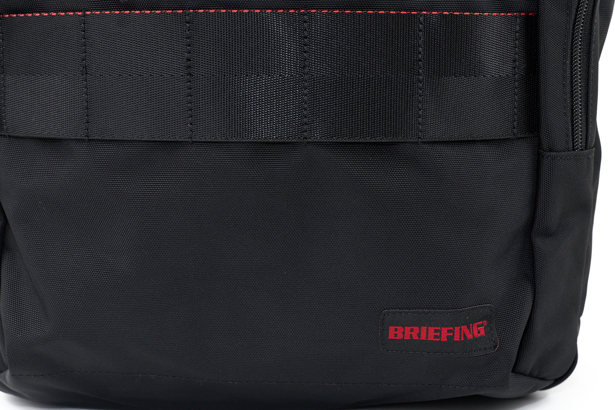 BRIEFING（ブリーフィング） 選べるプレゼント付 AG BS BOX TOTE TALL
