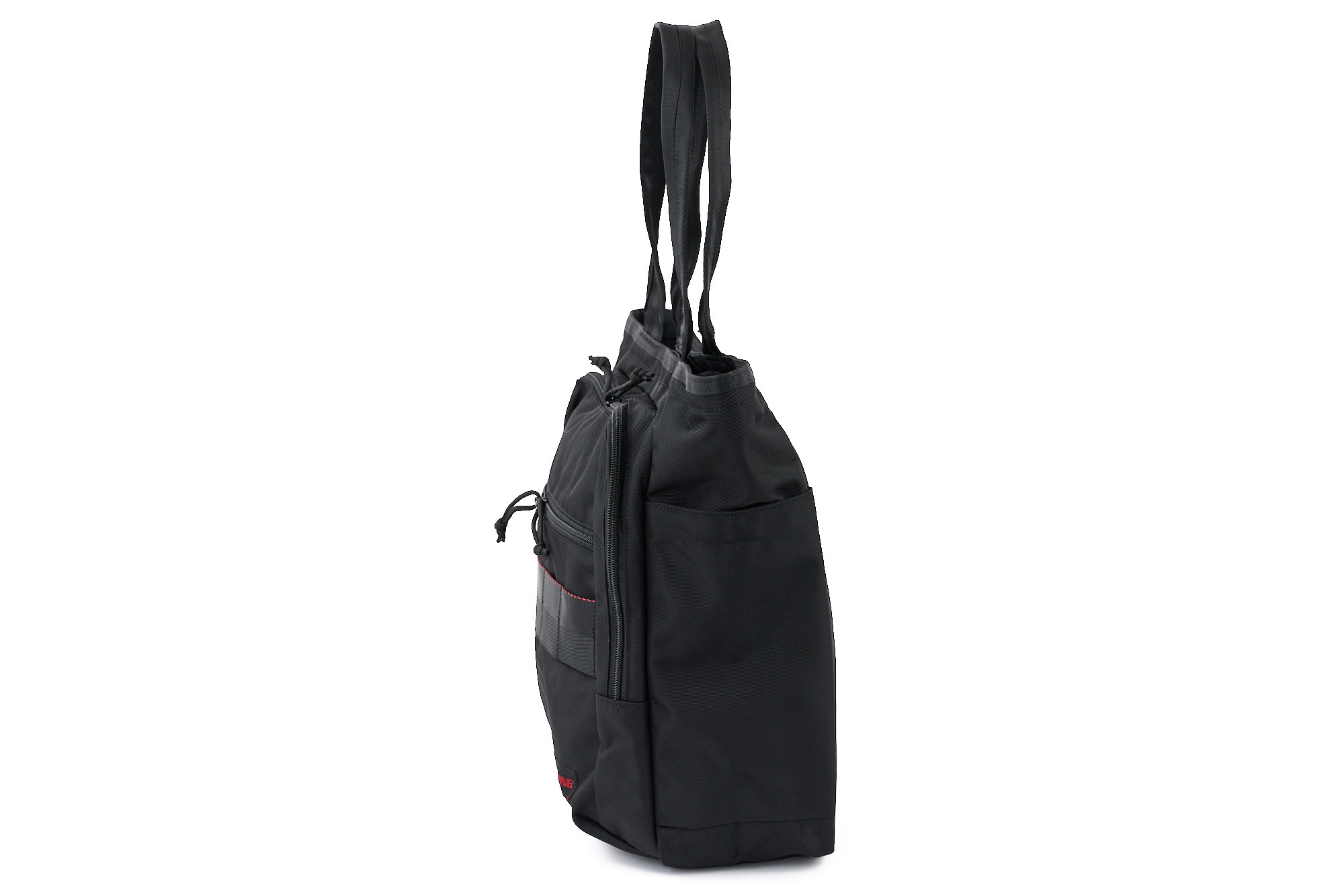 BRIEFING(ブリーフィング) 選べるプレゼント付 AG BS BOX TOTE TALL BRIEFING(ブリーフィング) 選べるプレゼント付 AG BS BOX TOTE TALL