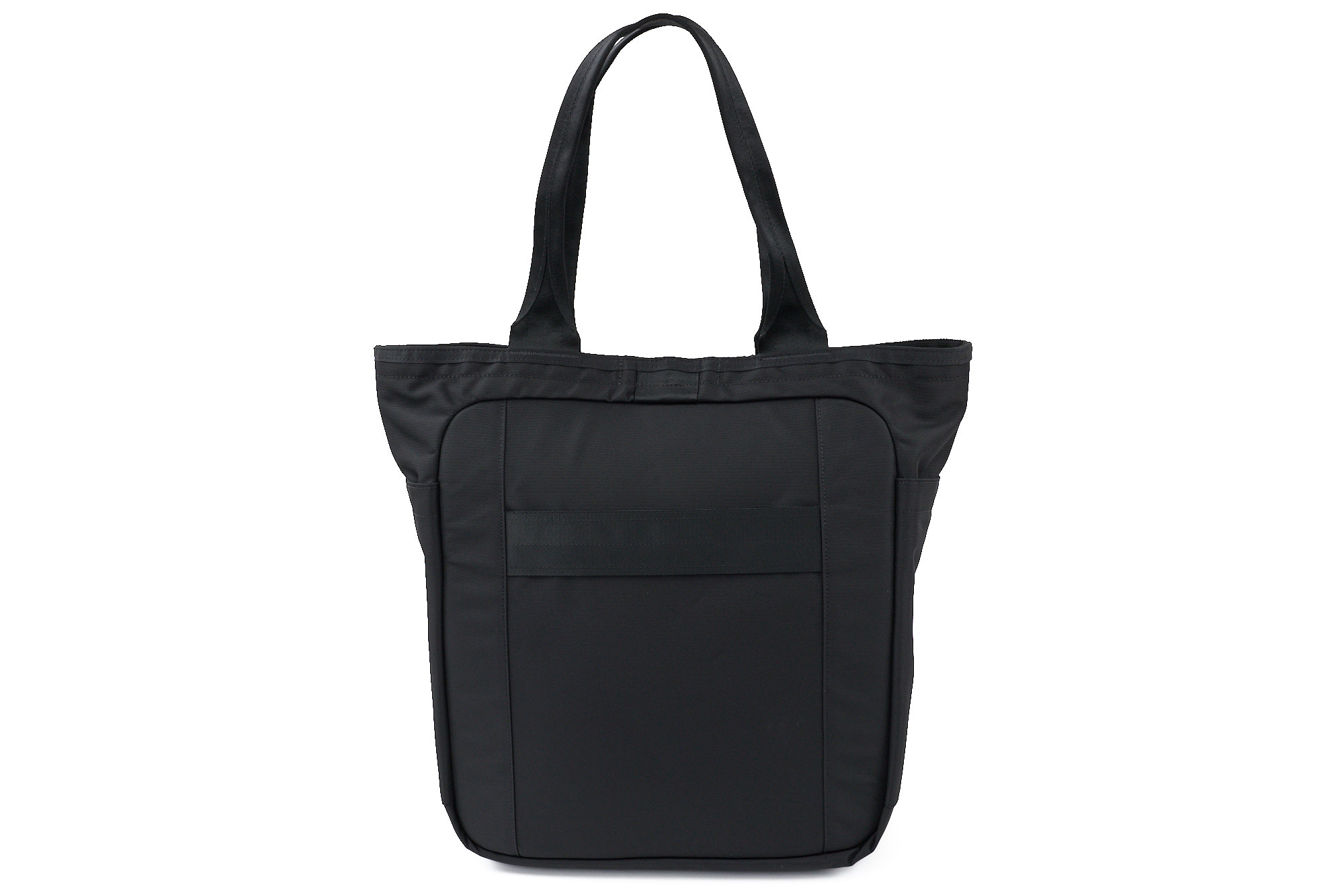 BRIEFING(ブリーフィング) 選べるプレゼント付 AG BS BOX TOTE TALL BRIEFING(ブリーフィング) 選べるプレゼント付 AG BS BOX TOTE TALL
