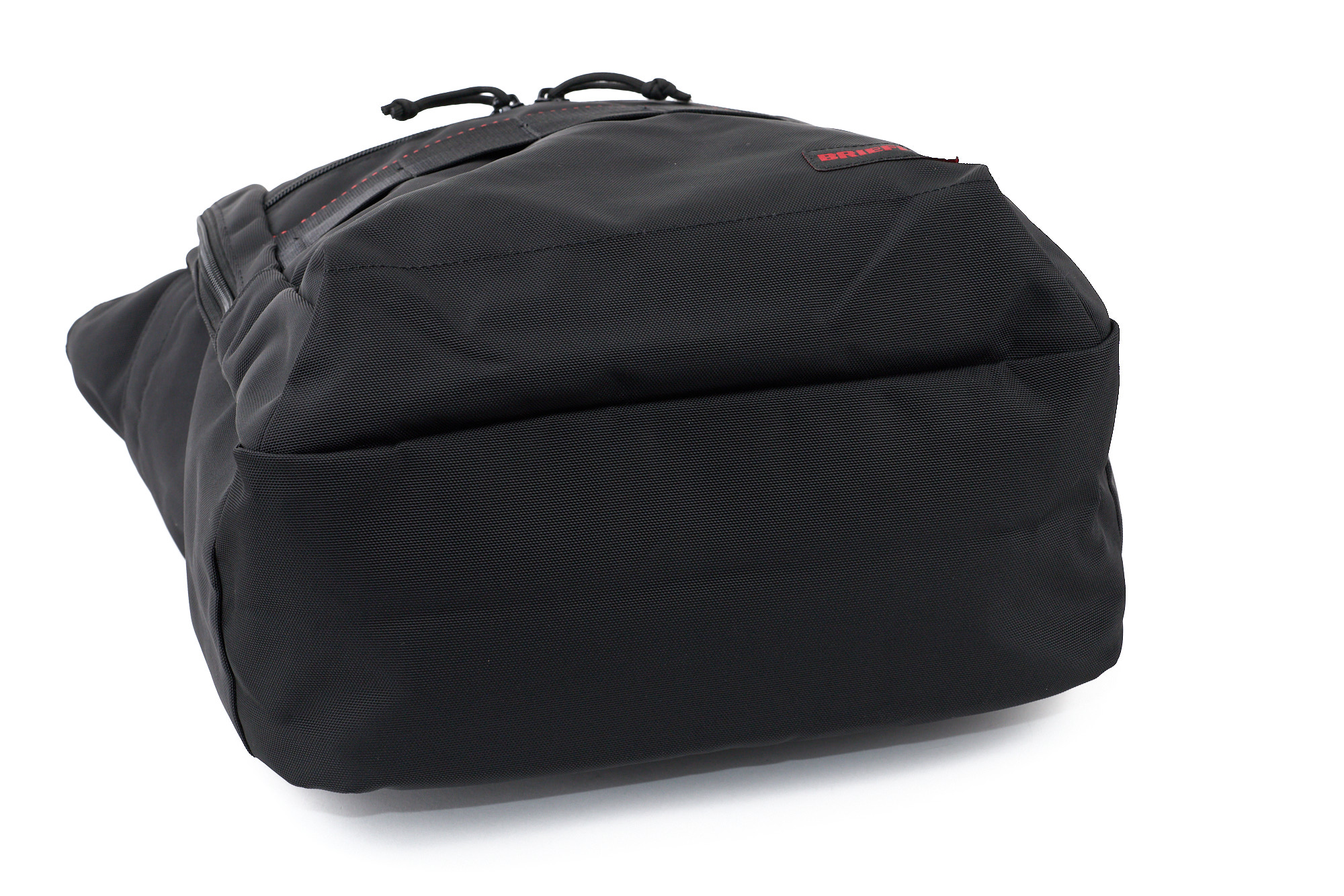 BRIEFING（ブリーフィング） 選べるプレゼント付 AG BS BOX TOTE TALL