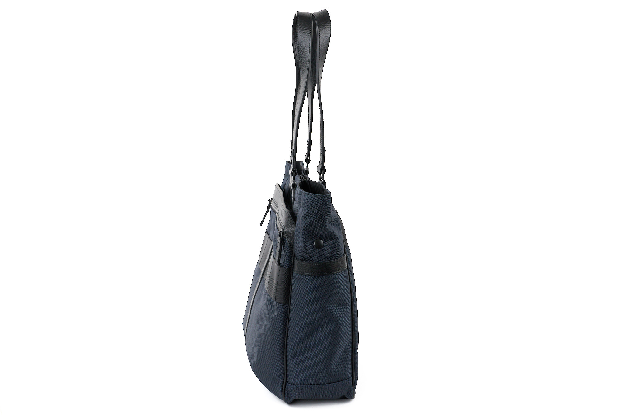 BRIEFING（ブリーフィング） 選べるプレゼント付 FUSION BS TOTE HD