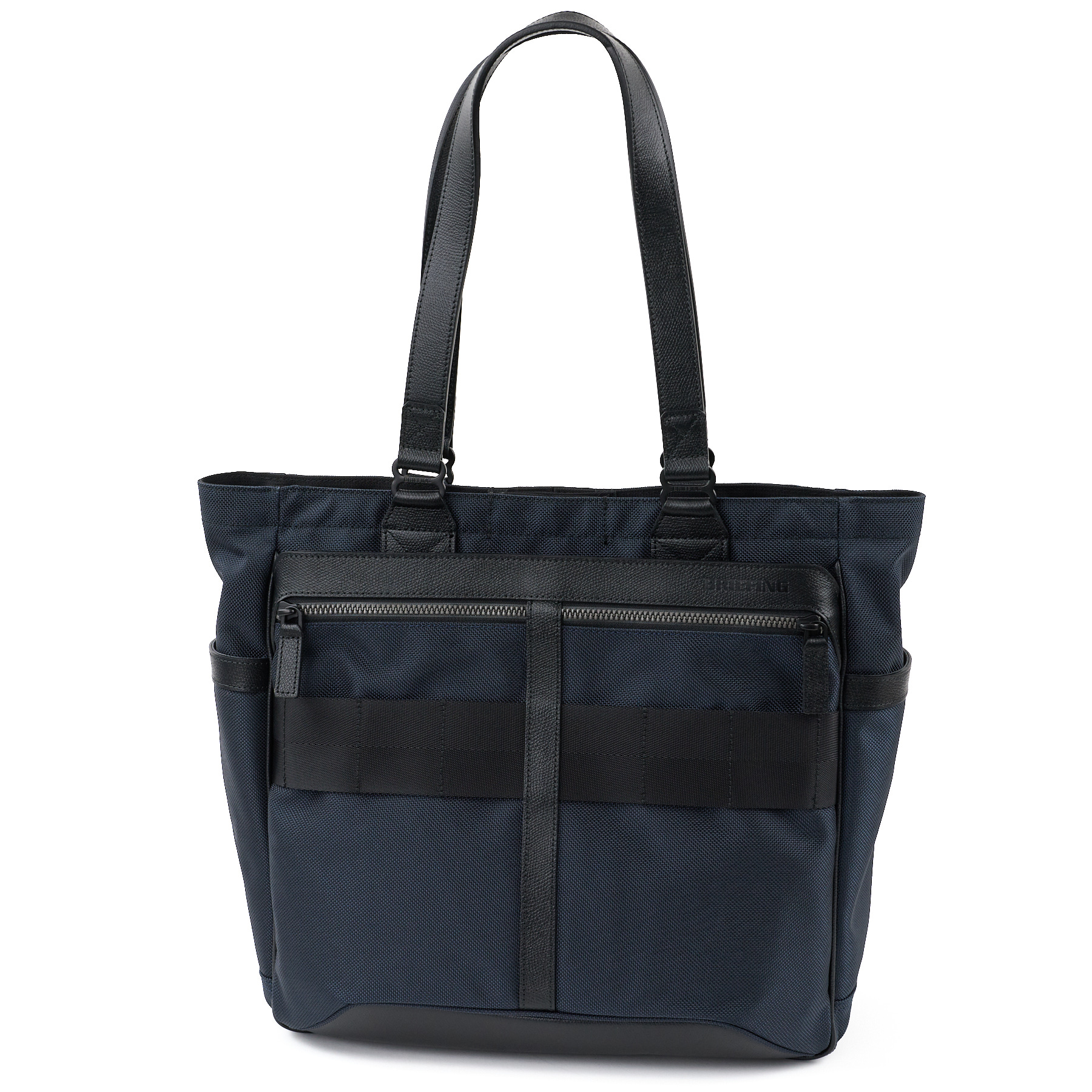BRIEFING（ブリーフィング） 選べるプレゼント付 FUSION BS TOTE HD