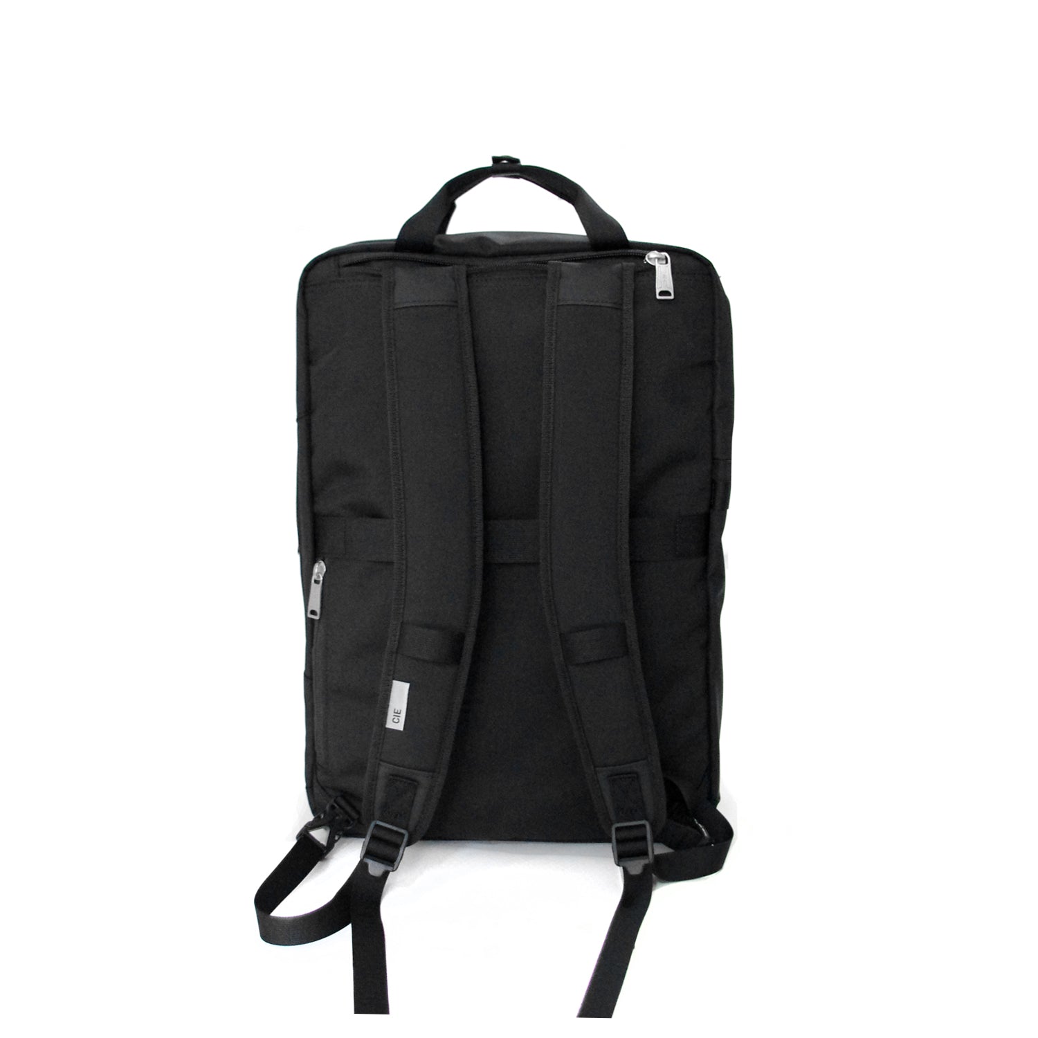 シー Ｗプレゼント付 CIE シー VARIOUS 2WAY バックパック 021804の画像