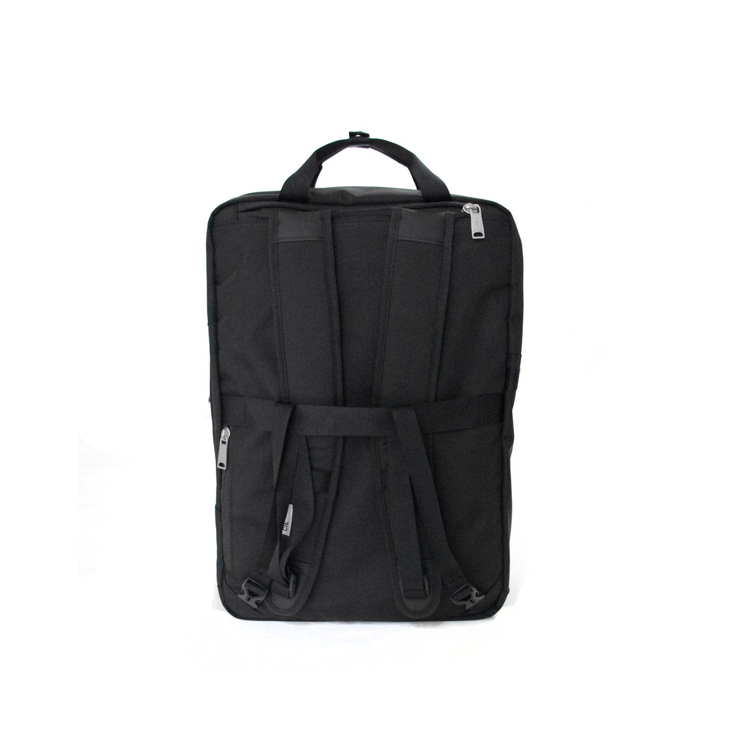 シー Ｗプレゼント付 CIE シー VARIOUS 2WAY バックパック 021804の画像