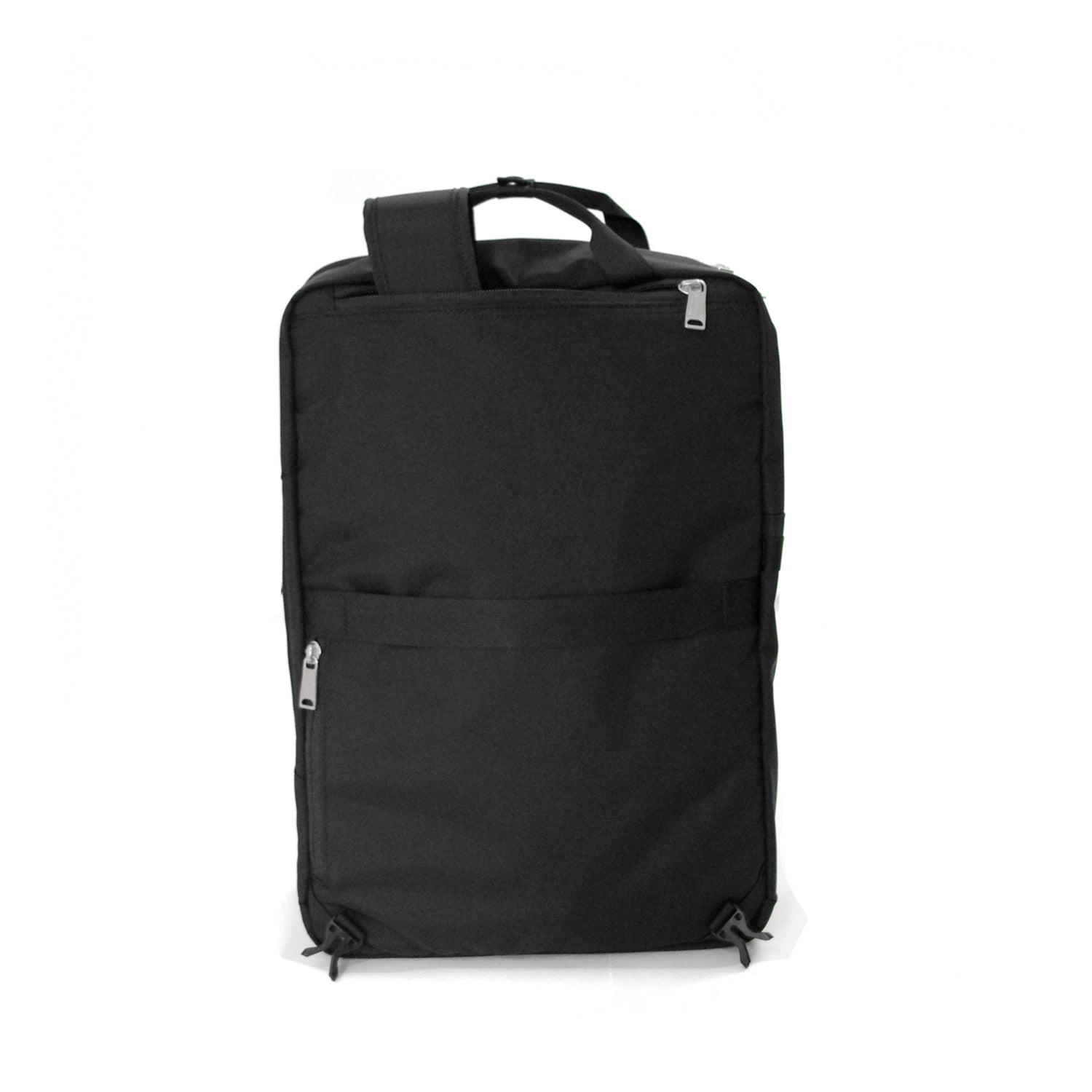 シー Ｗプレゼント付 CIE シー VARIOUS 2WAY バックパック 021804の画像