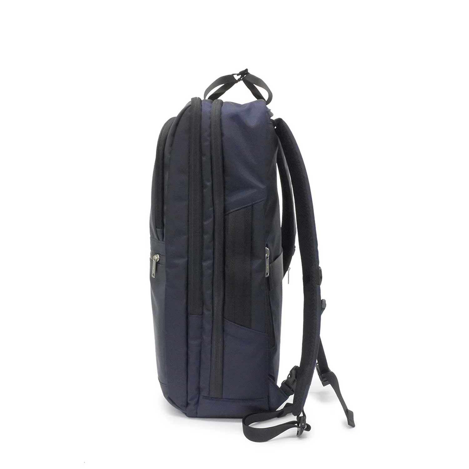 シー Ｗプレゼント付 CIE シー VARIOUS 2WAY バックパック（L） 021808の画像