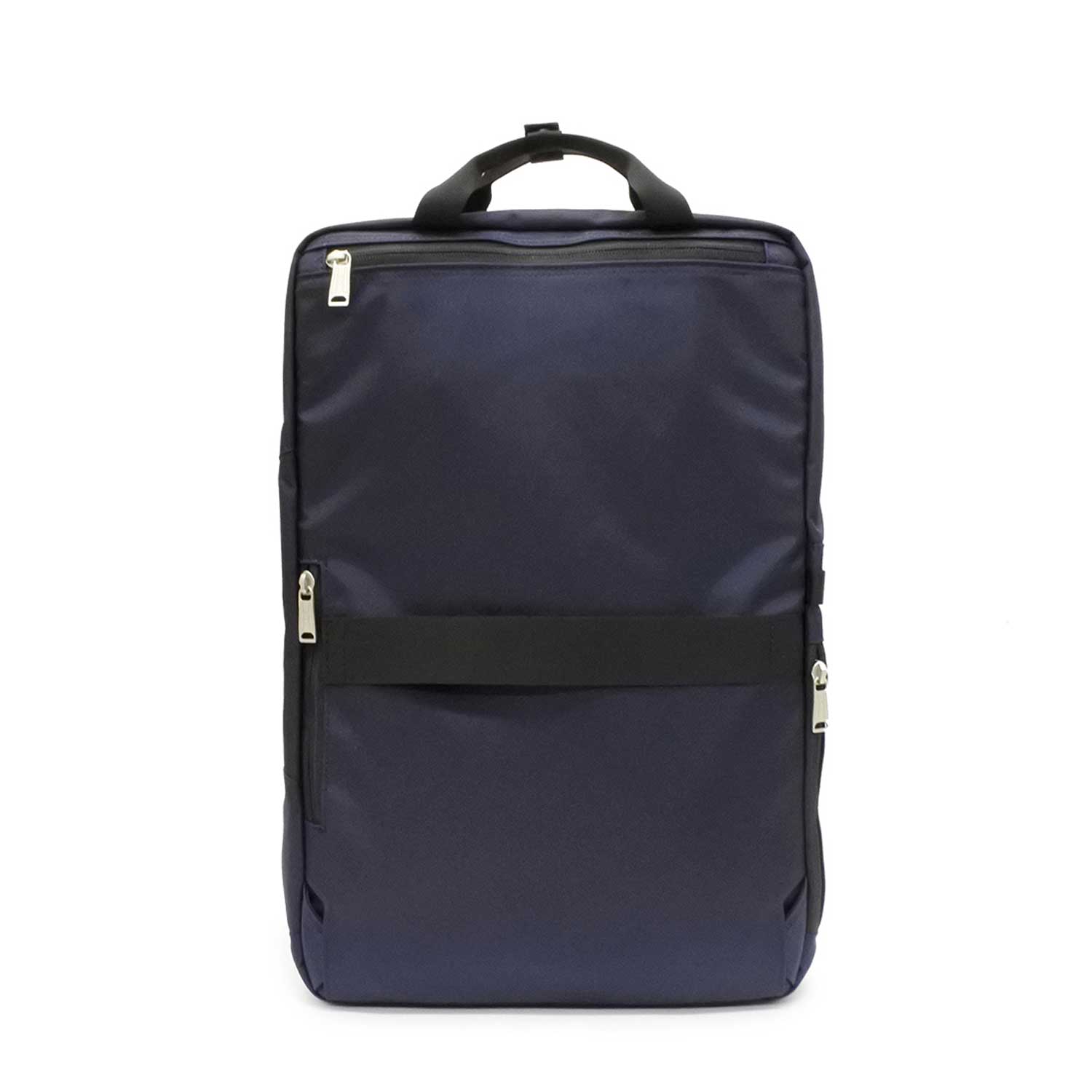 シー Ｗプレゼント付 CIE シー VARIOUS 2WAY バックパック（L） 021808の画像
