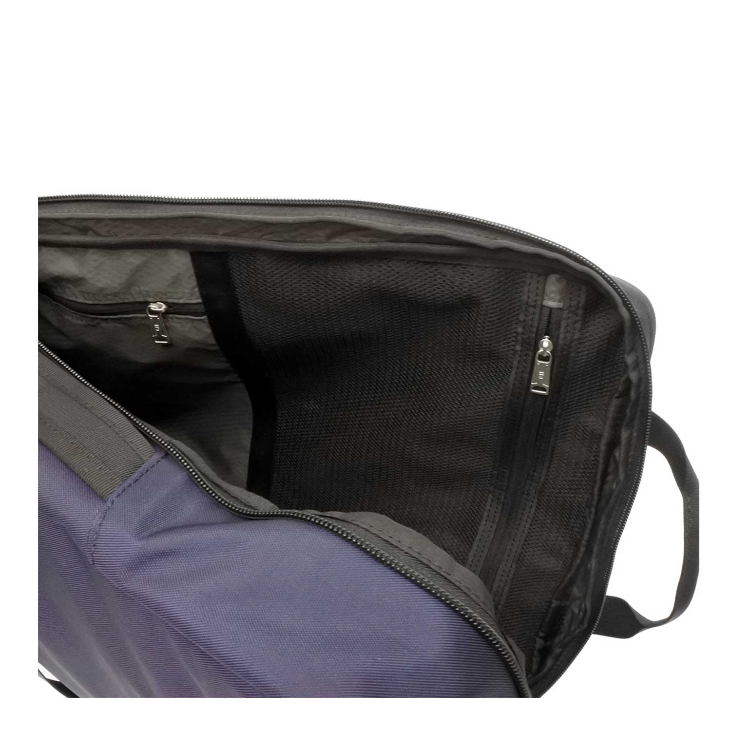 シー Ｗプレゼント付 CIE シー VARIOUS 2WAY バックパック（L） 021808の画像