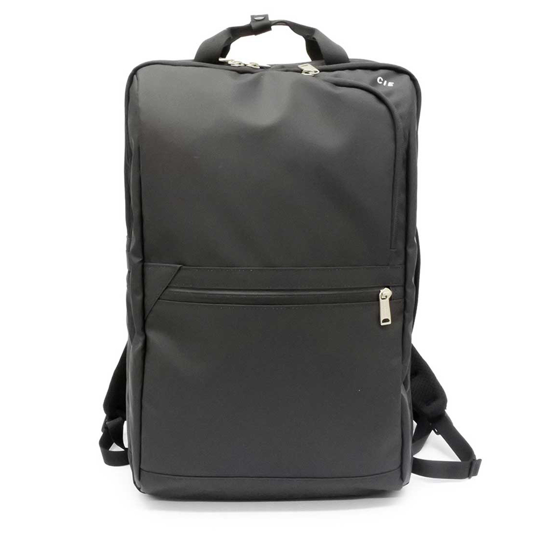 シー Ｗプレゼント付 CIE シー VARIOUS 2WAY バックパック（L） 021808の画像