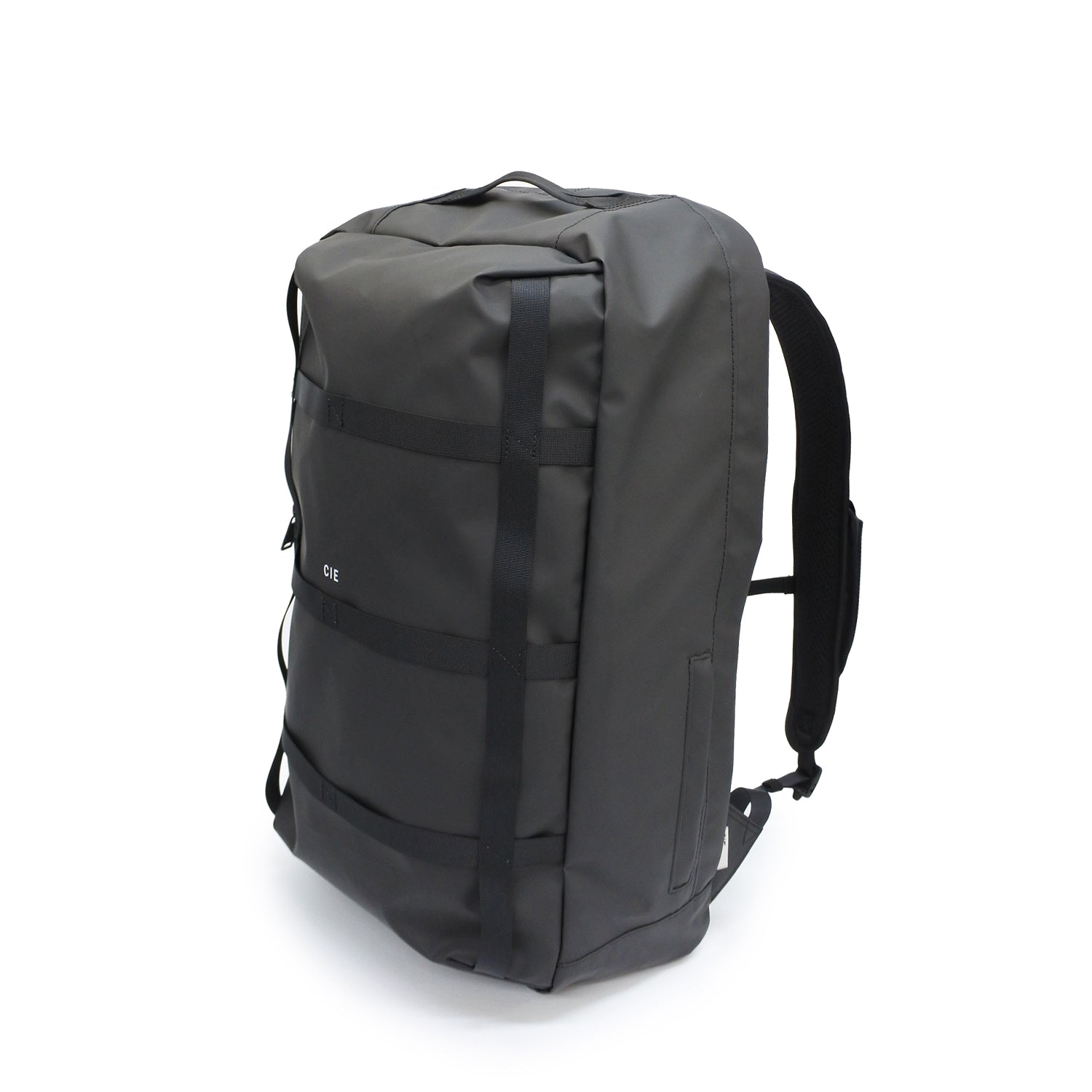 シー 3プレゼント付 CIE シー GRID3 2WAY バックパック（L） 032059の画像