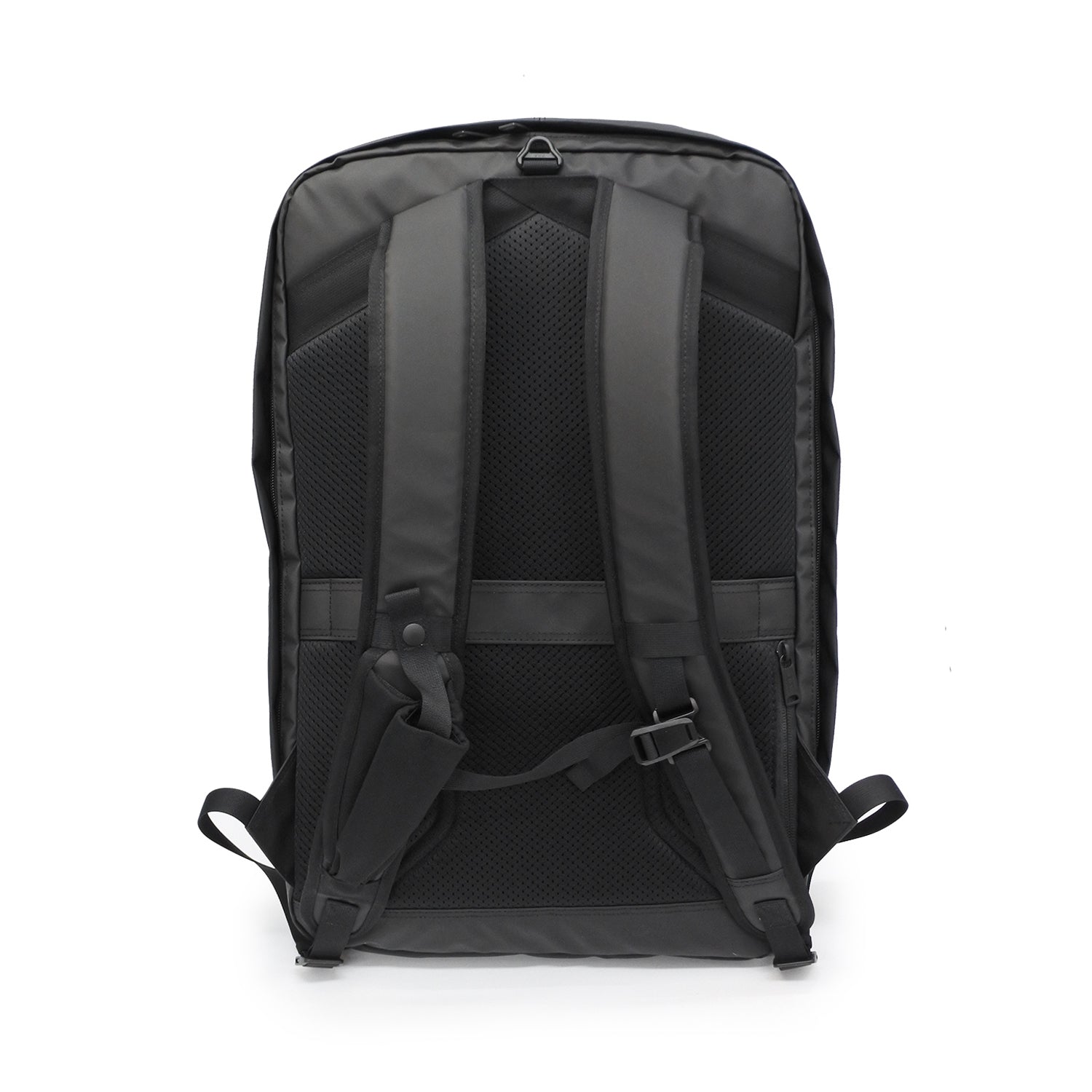 シー 3プレゼント付 CIE シー GRID3 2WAY バックパック（L） 032059の画像