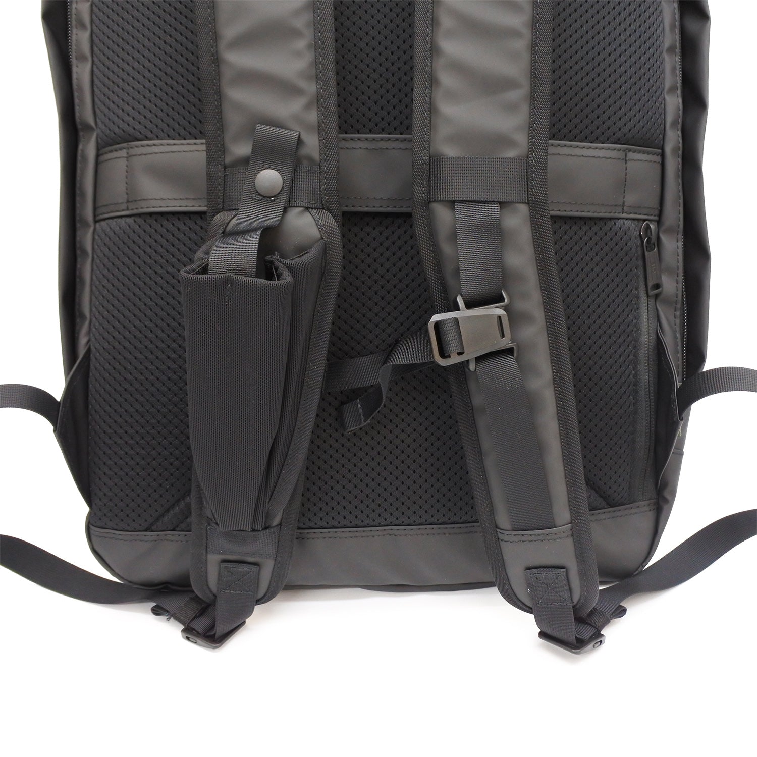 シー 3プレゼント付 CIE シー GRID3 2WAY バックパック（L） 032059の画像