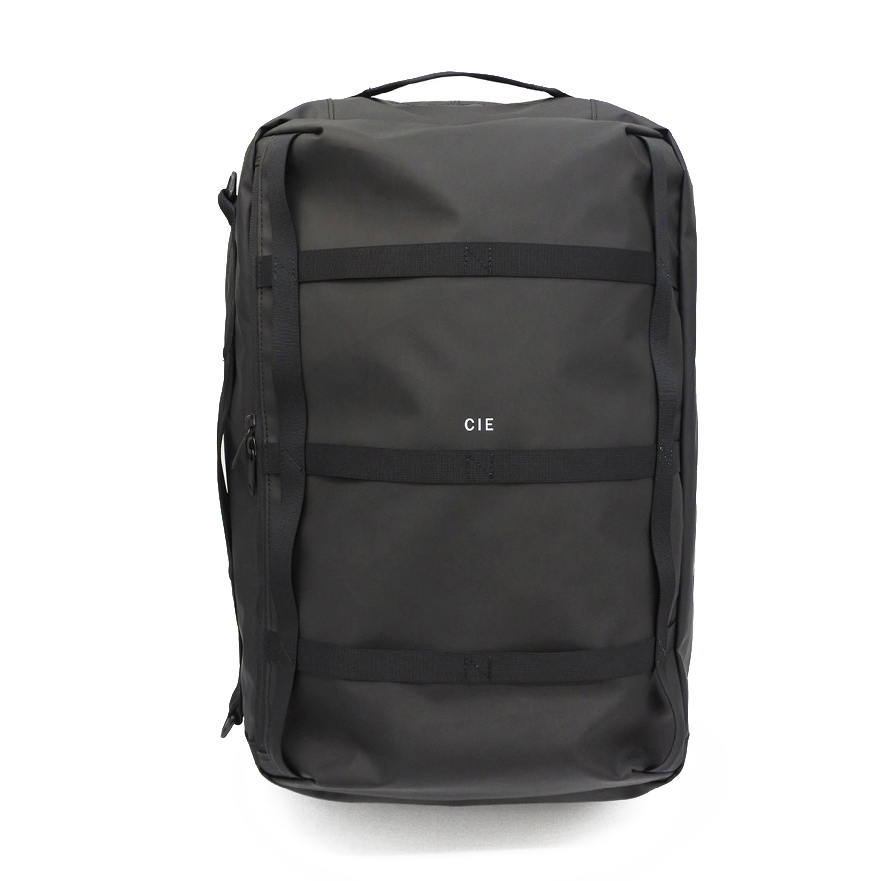 シー 3プレゼント付 CIE シー GRID3 2WAY バックパック（L） 032059の画像
